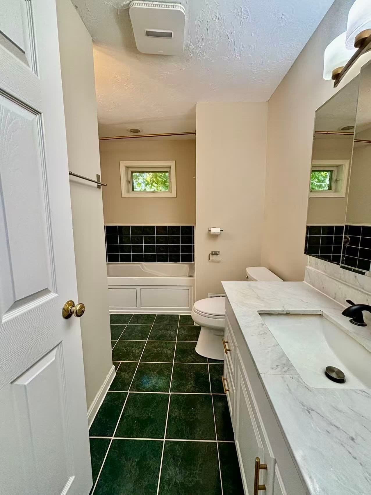 Single Family Residence at 11 Yale, Hopkinton MA 01748, Hopkinton, photo 20 of 25
