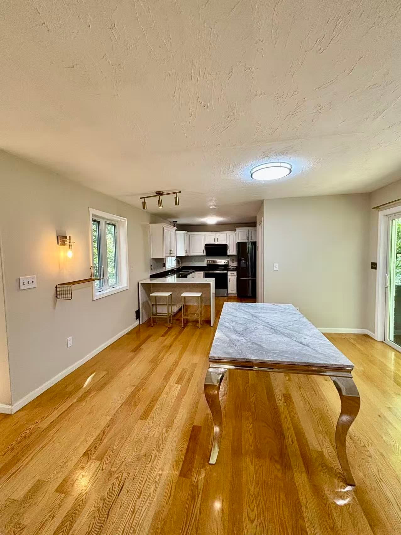 Single Family Residence at 11 Yale, Hopkinton MA 01748, Hopkinton, photo 9 of 25