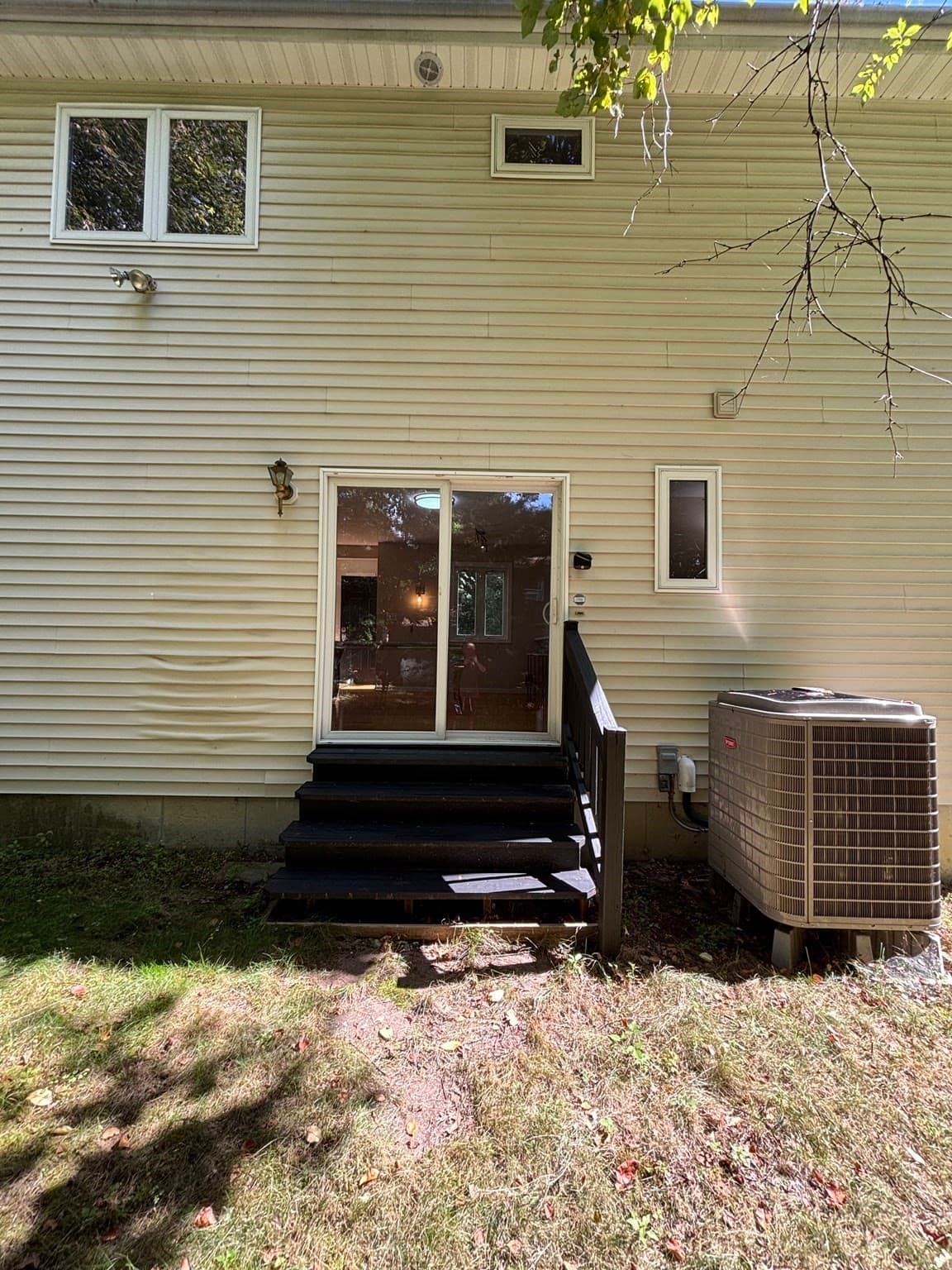 Single Family Residence at 11 Yale, Hopkinton MA 01748, Hopkinton, photo 24 of 25