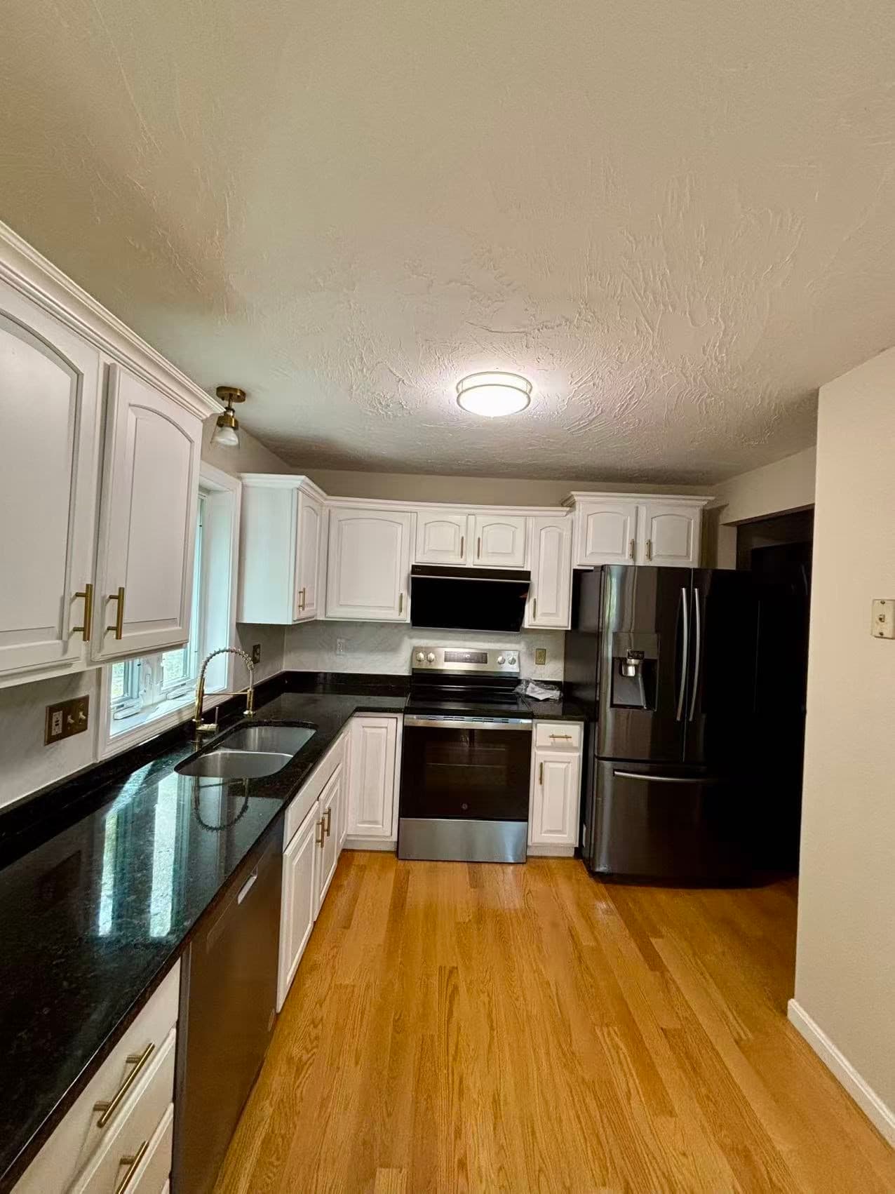 Single Family Residence at 11 Yale, Hopkinton MA 01748, Hopkinton, photo 10 of 25