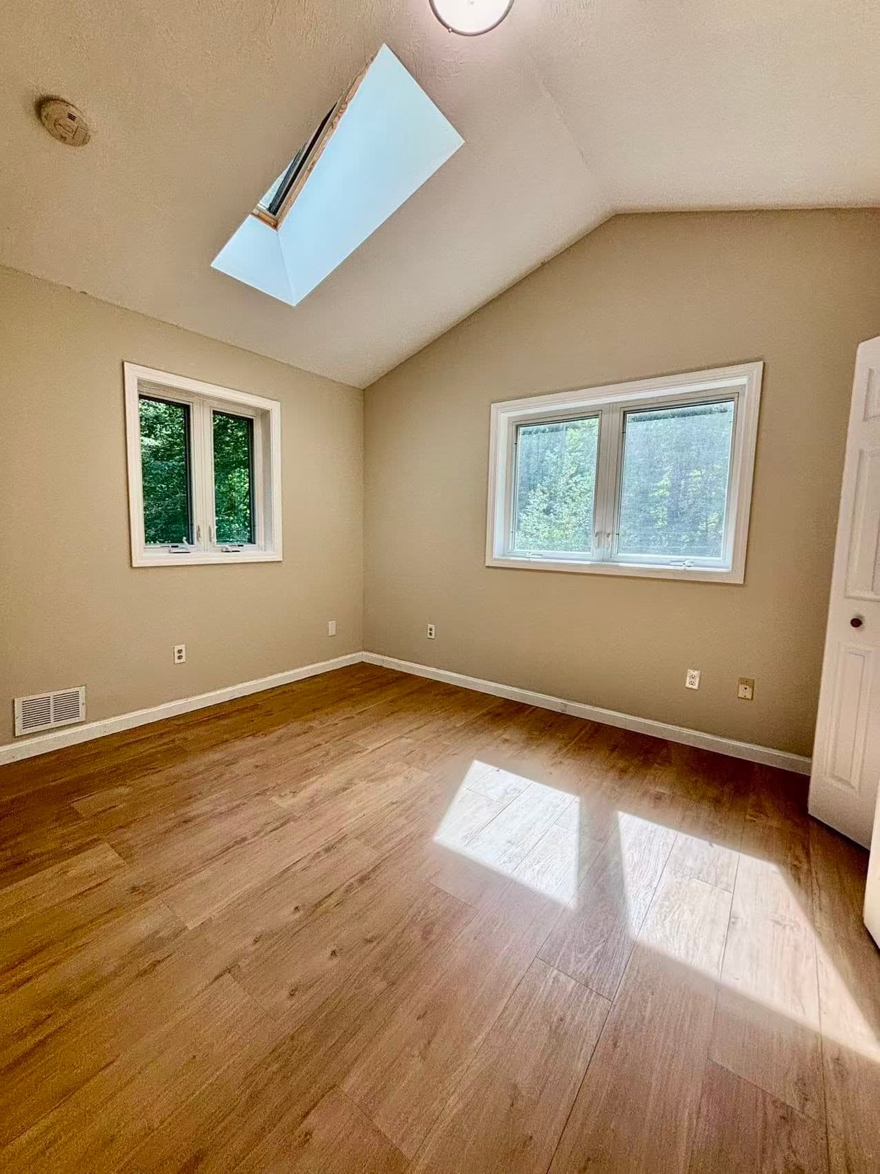 Single Family Residence at 11 Yale, Hopkinton MA 01748, Hopkinton, photo 14 of 25