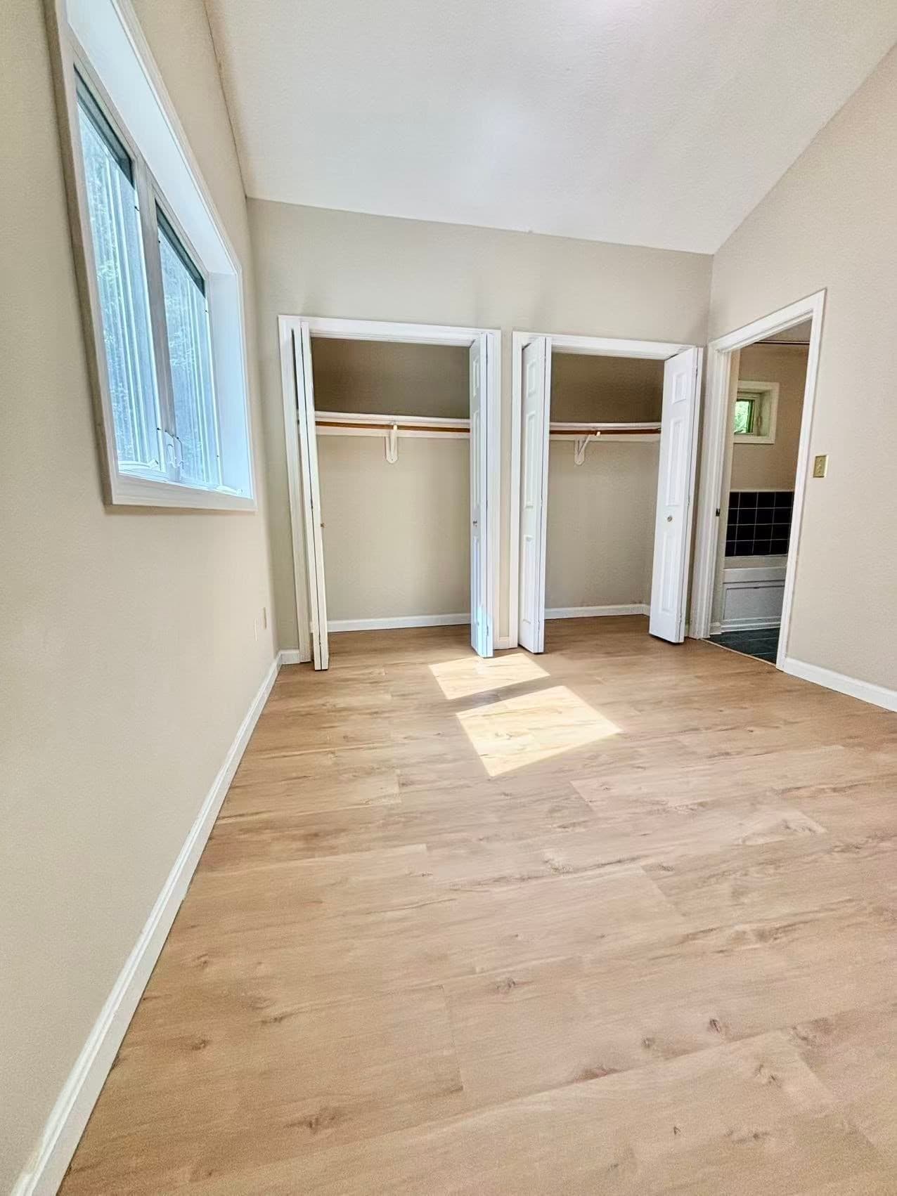 Single Family Residence at 11 Yale, Hopkinton MA 01748, Hopkinton, photo 15 of 25