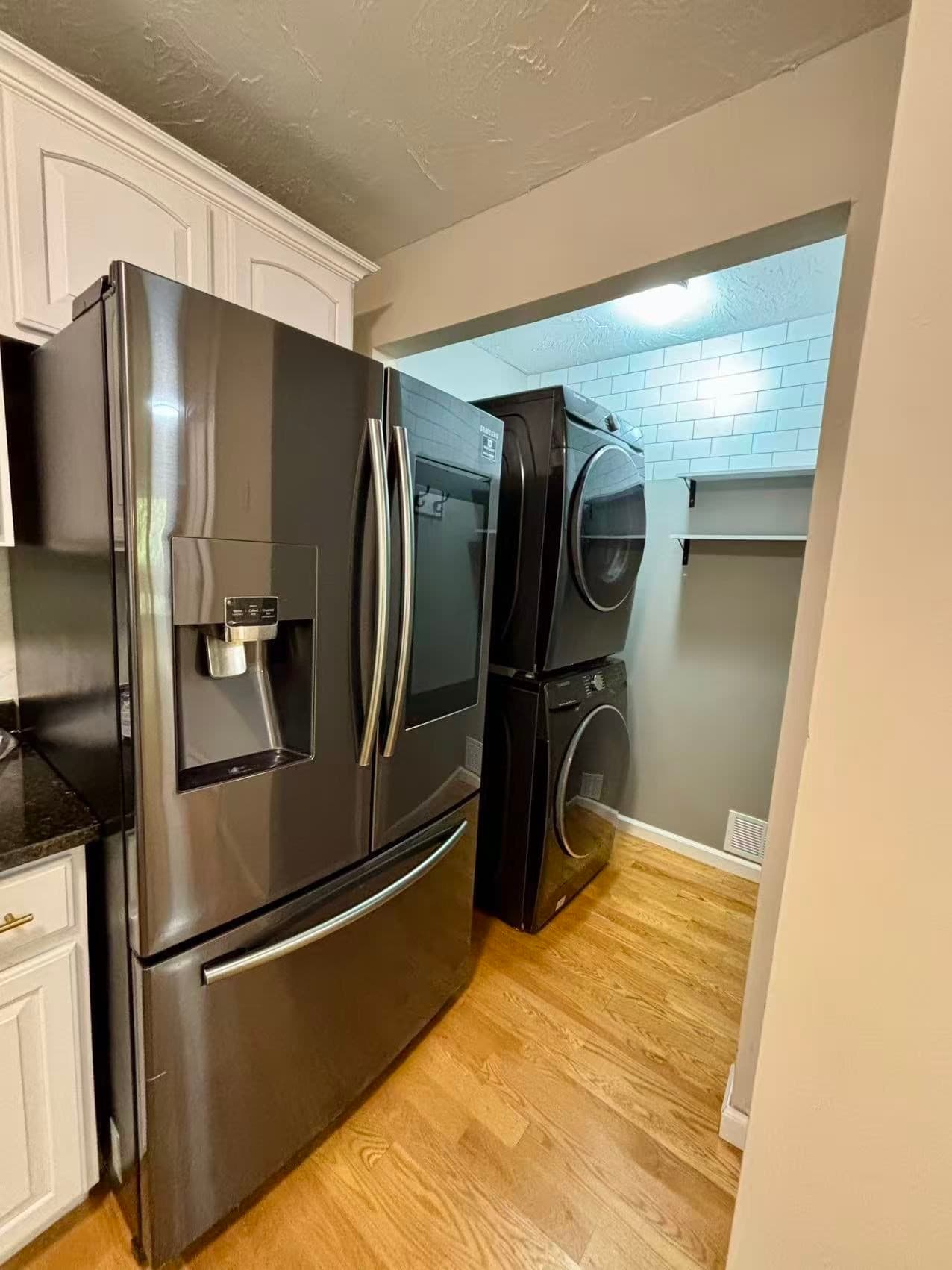 Single Family Residence at 11 Yale, Hopkinton MA 01748, Hopkinton, photo 11 of 25