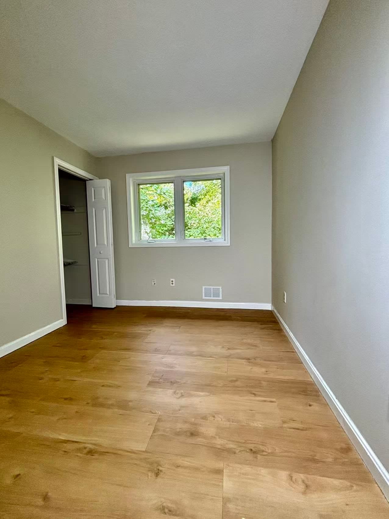 Single Family Residence at 11 Yale, Hopkinton MA 01748, Hopkinton, photo 19 of 25