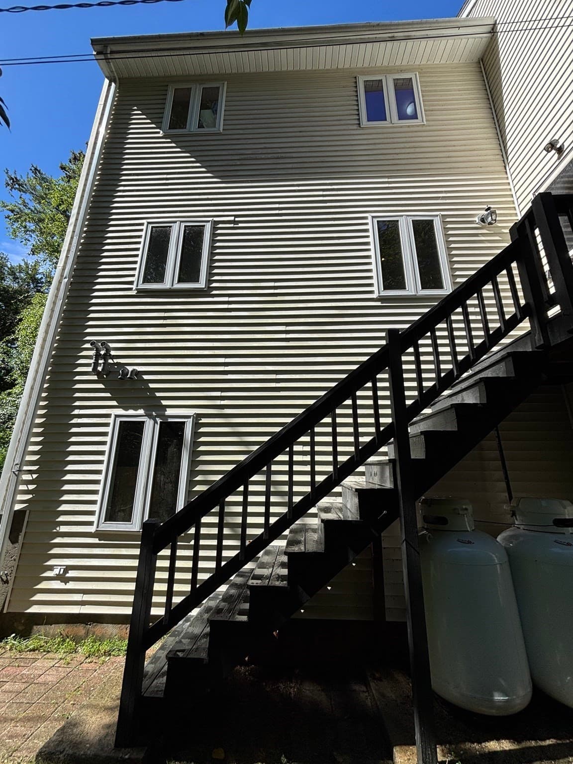 Single Family Residence at 11 Yale, Hopkinton MA 01748, Hopkinton, photo 4 of 25