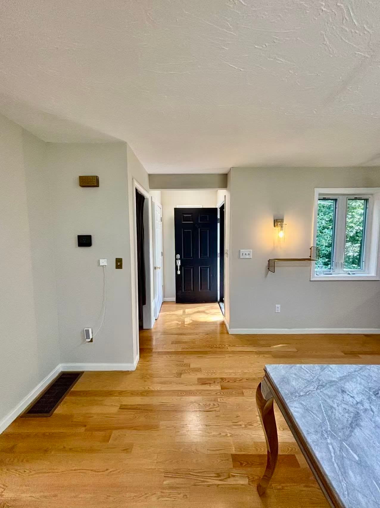 Single Family Residence at 11 Yale, Hopkinton MA 01748, Hopkinton, photo 8 of 25