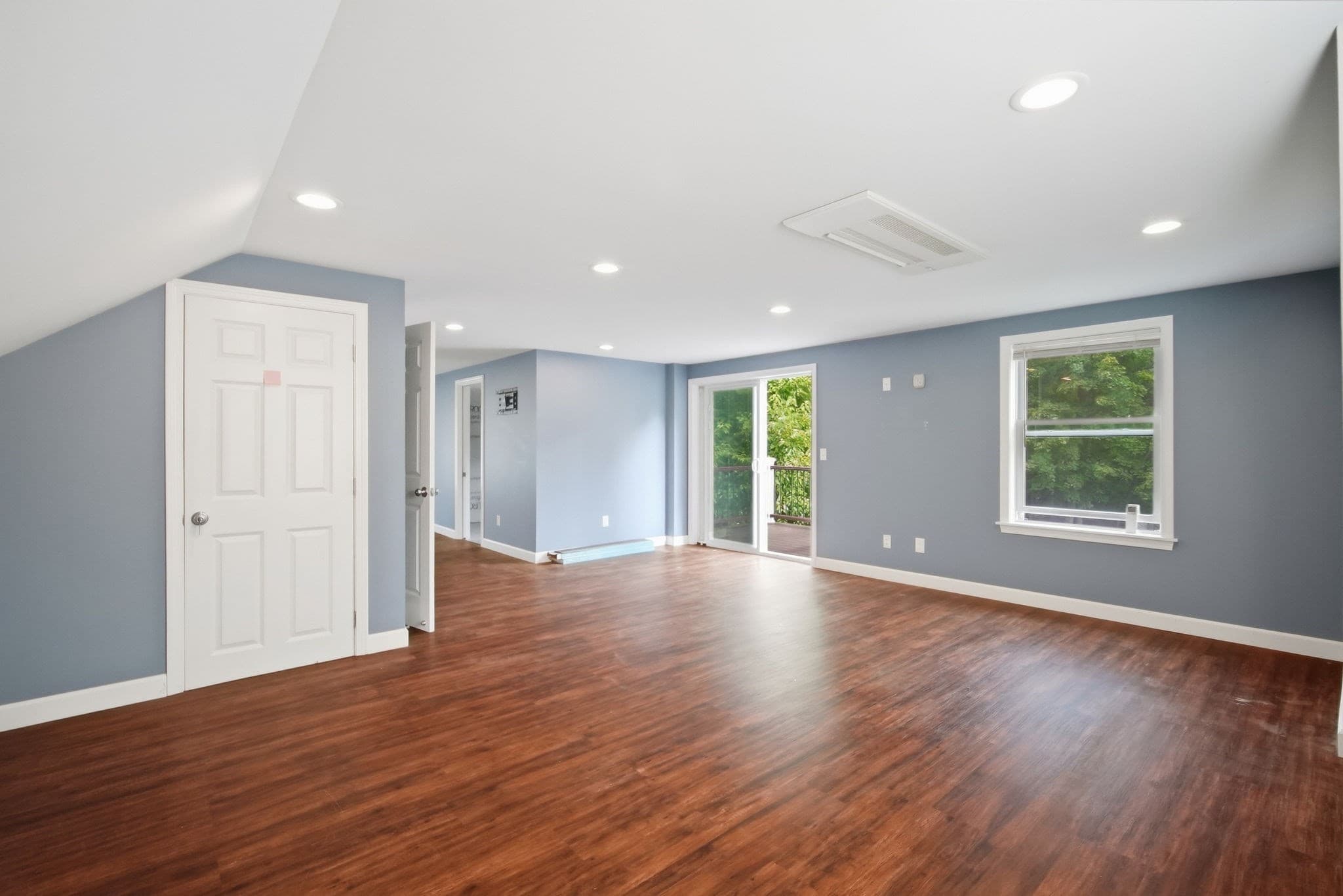 Single Family Residence at 31 Brook St, East Longmeadow MA 01028, East Longmeadow, photo 23 of 41