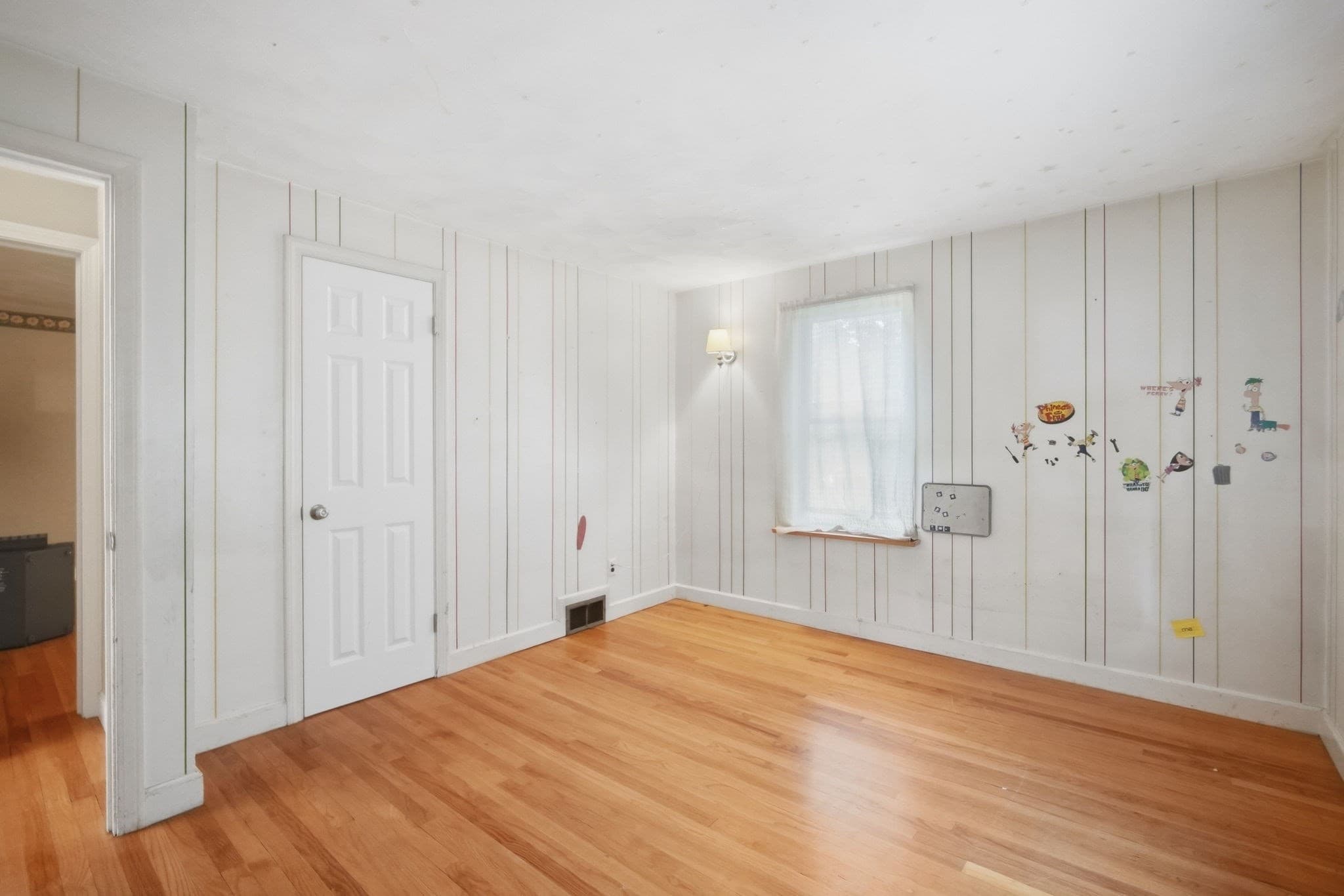 Single Family Residence at 31 Brook St, East Longmeadow MA 01028, East Longmeadow, photo 12 of 41