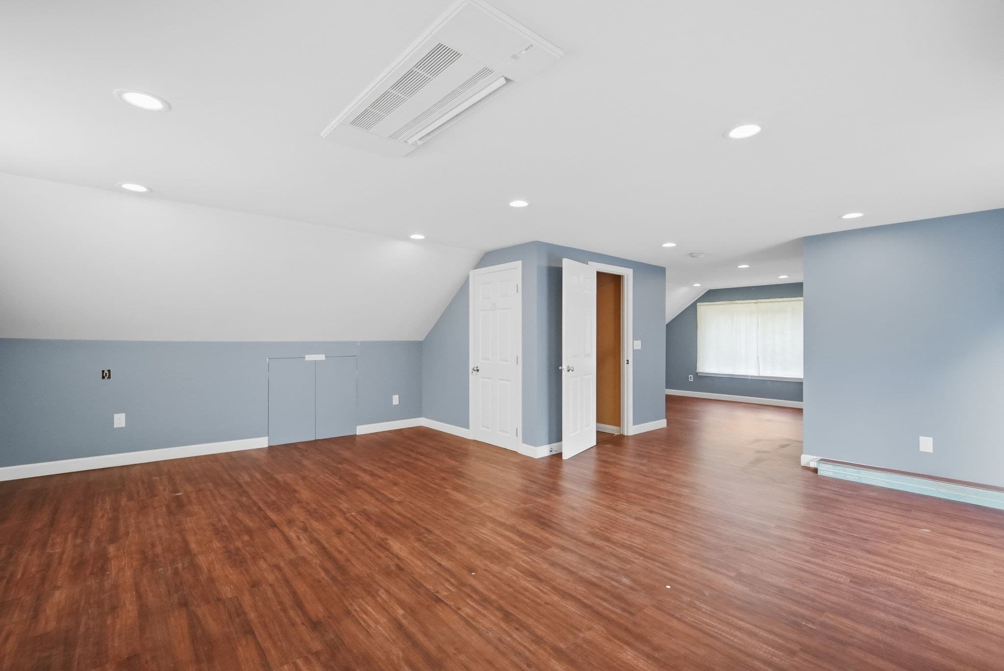 Single Family Residence at 31 Brook St, East Longmeadow MA 01028, East Longmeadow, photo 22 of 41
