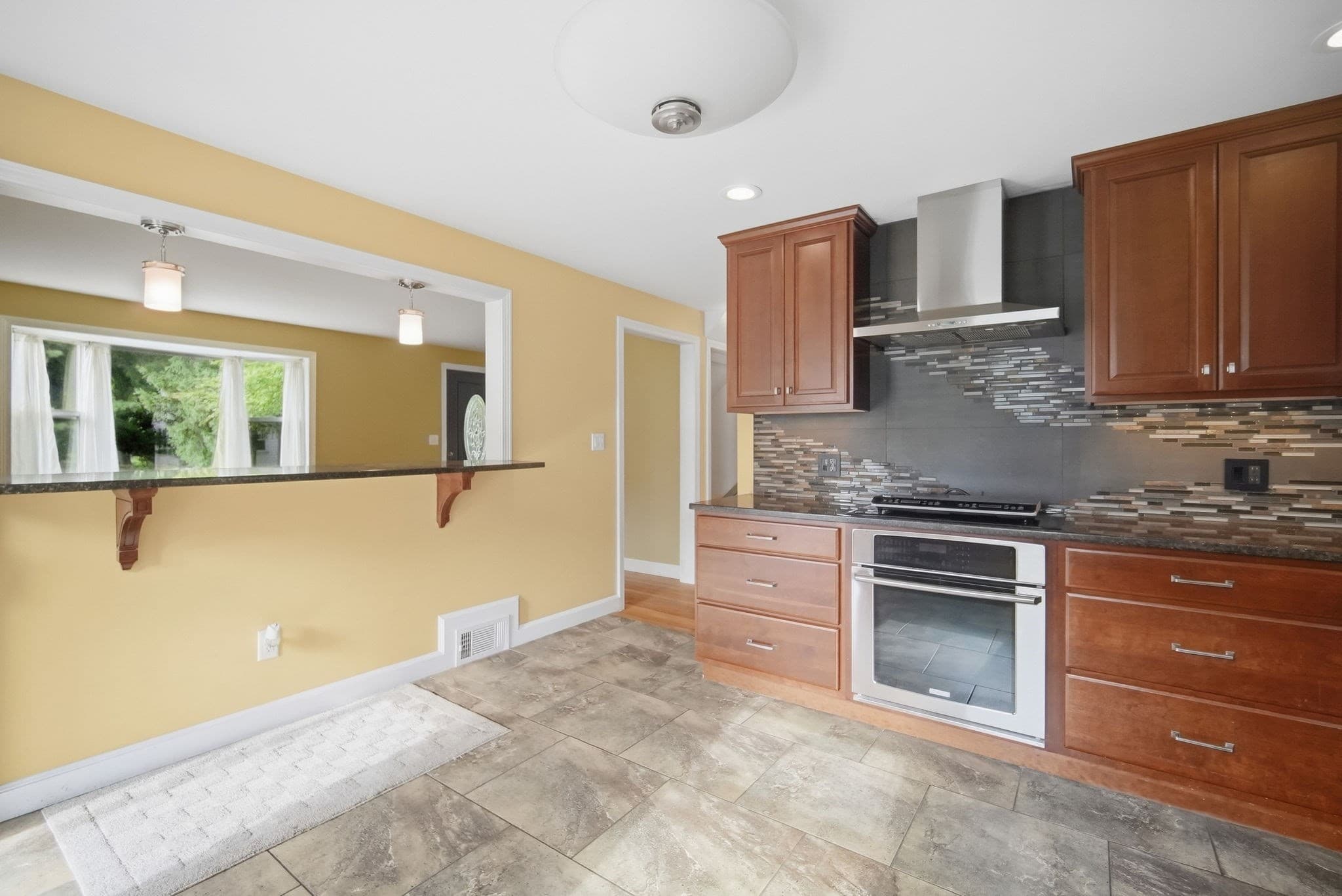 Single Family Residence at 31 Brook St, East Longmeadow MA 01028, East Longmeadow, photo 20 of 41