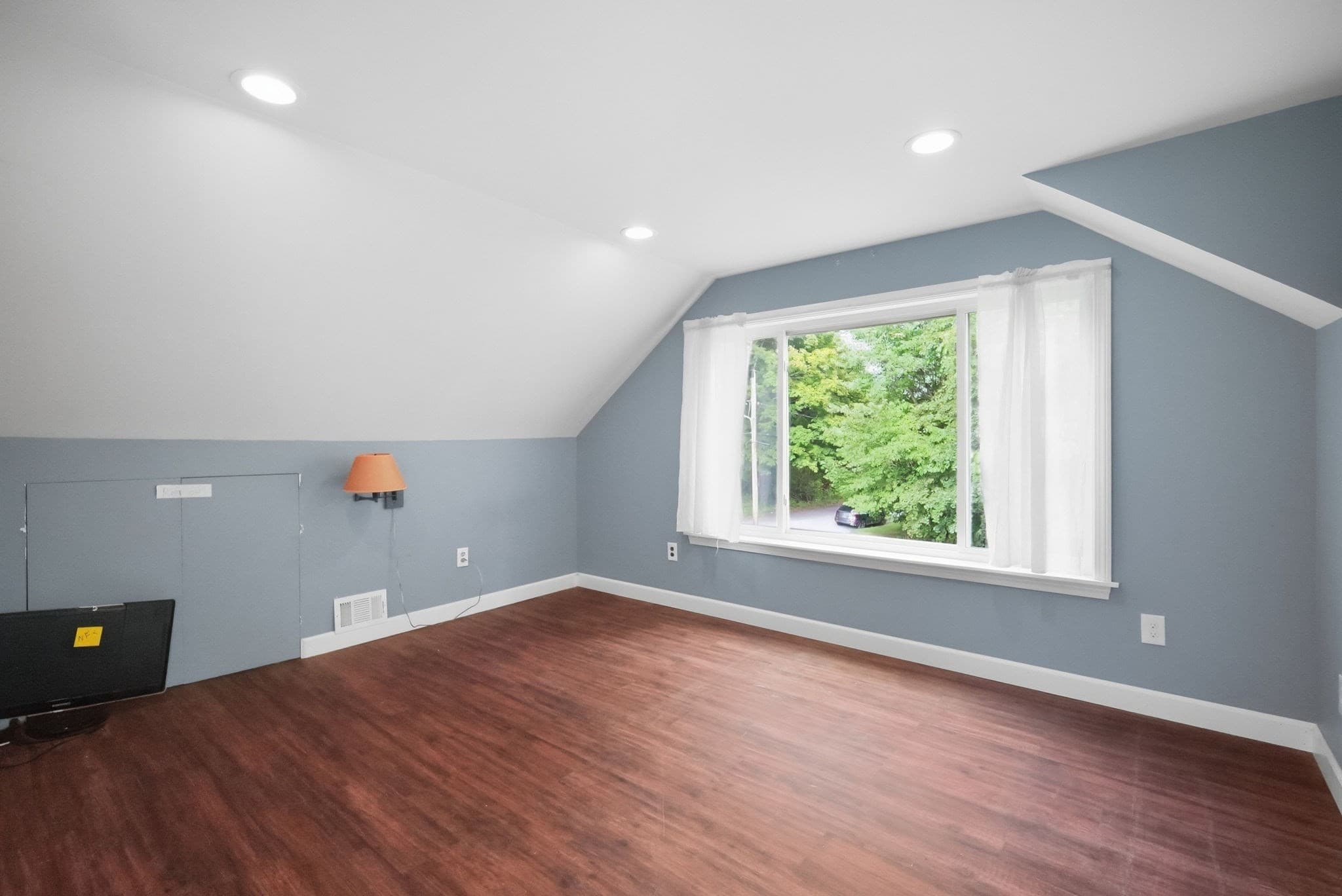 Single Family Residence at 31 Brook St, East Longmeadow MA 01028, East Longmeadow, photo 24 of 41