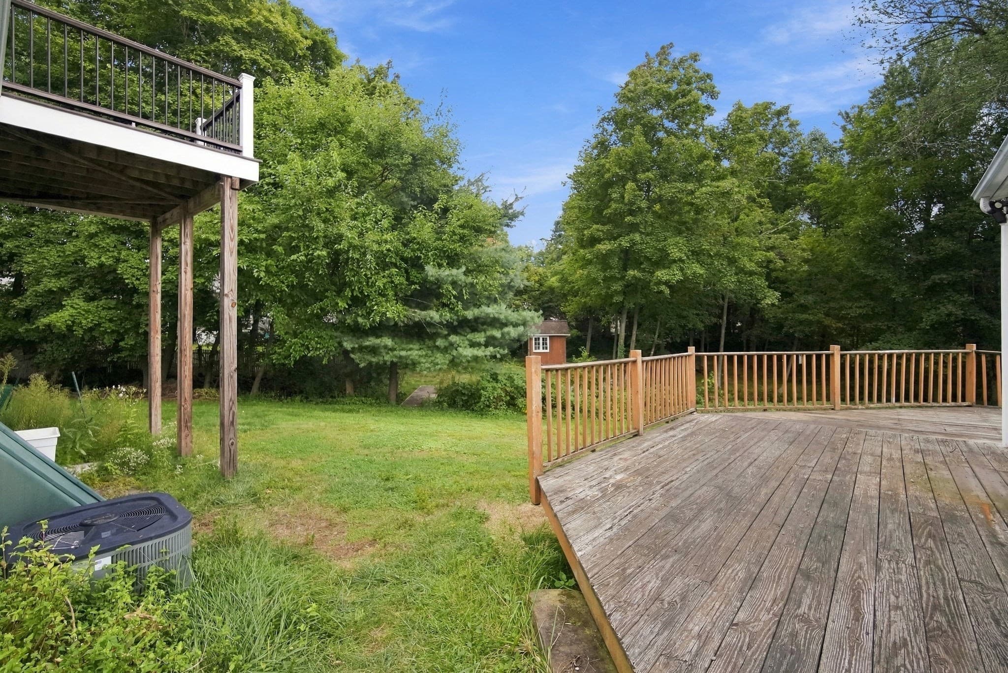 Single Family Residence at 31 Brook St, East Longmeadow MA 01028, East Longmeadow, photo 4 of 41