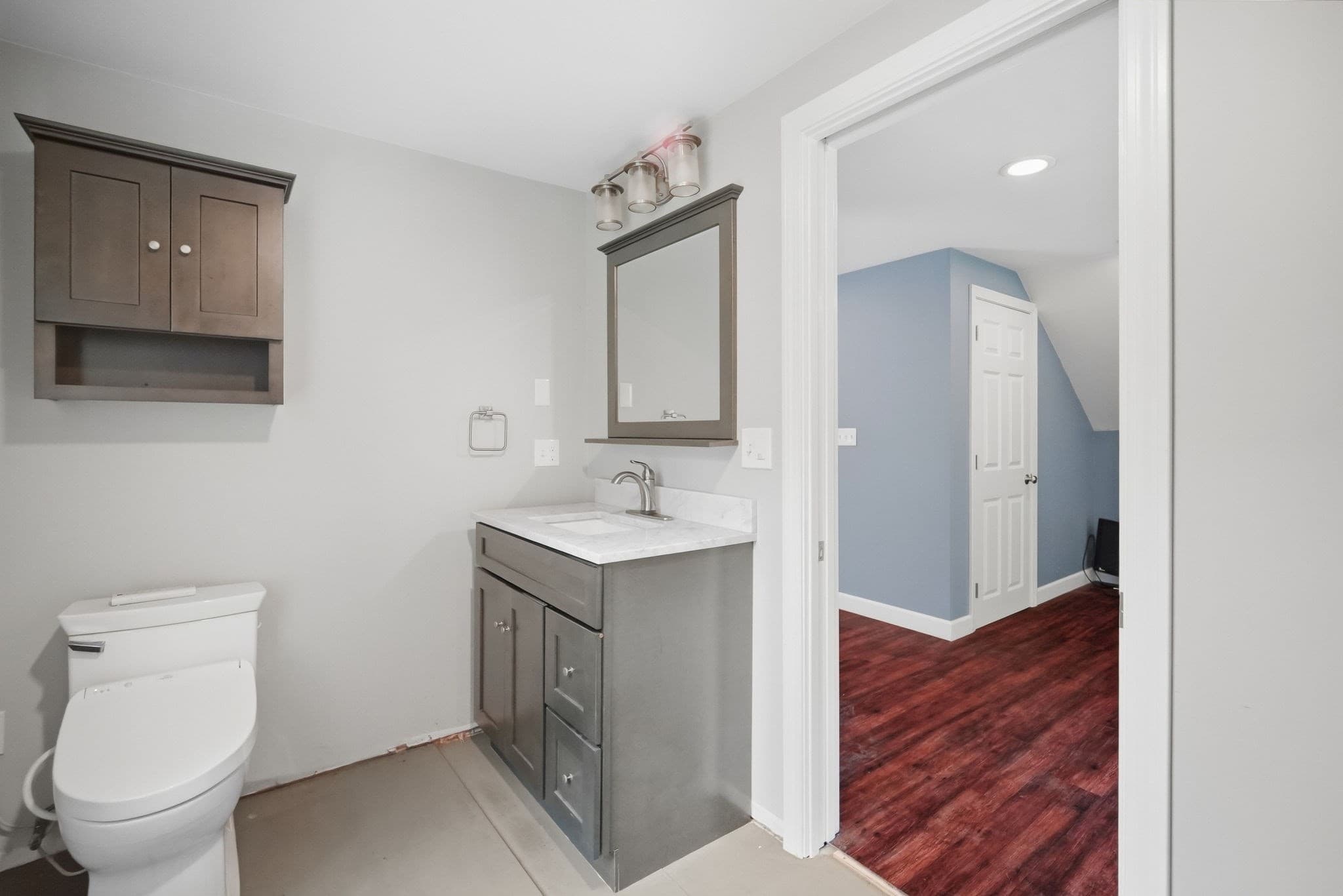 Single Family Residence at 31 Brook St, East Longmeadow MA 01028, East Longmeadow, photo 25 of 41