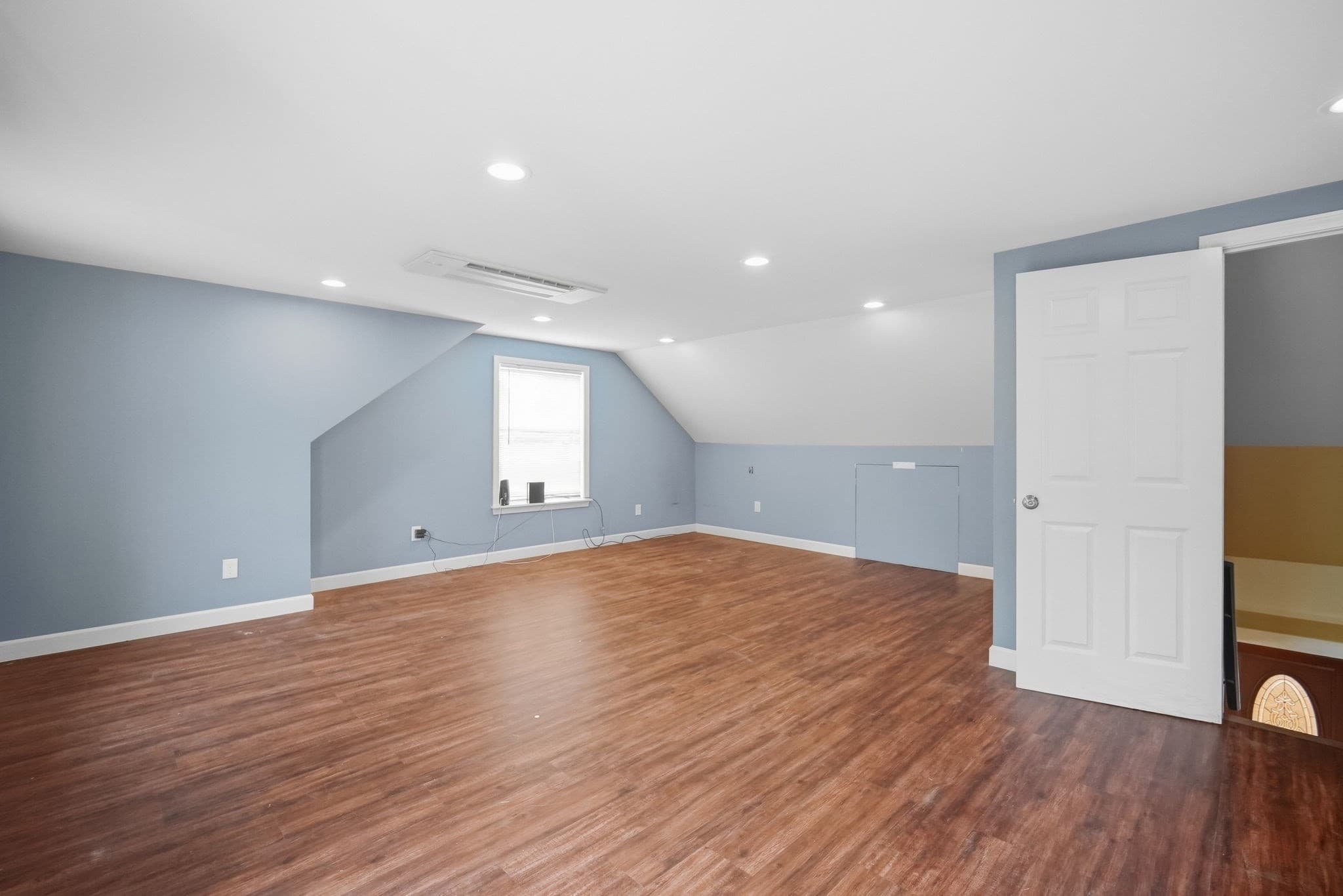 Single Family Residence at 31 Brook St, East Longmeadow MA 01028, East Longmeadow, photo 21 of 41