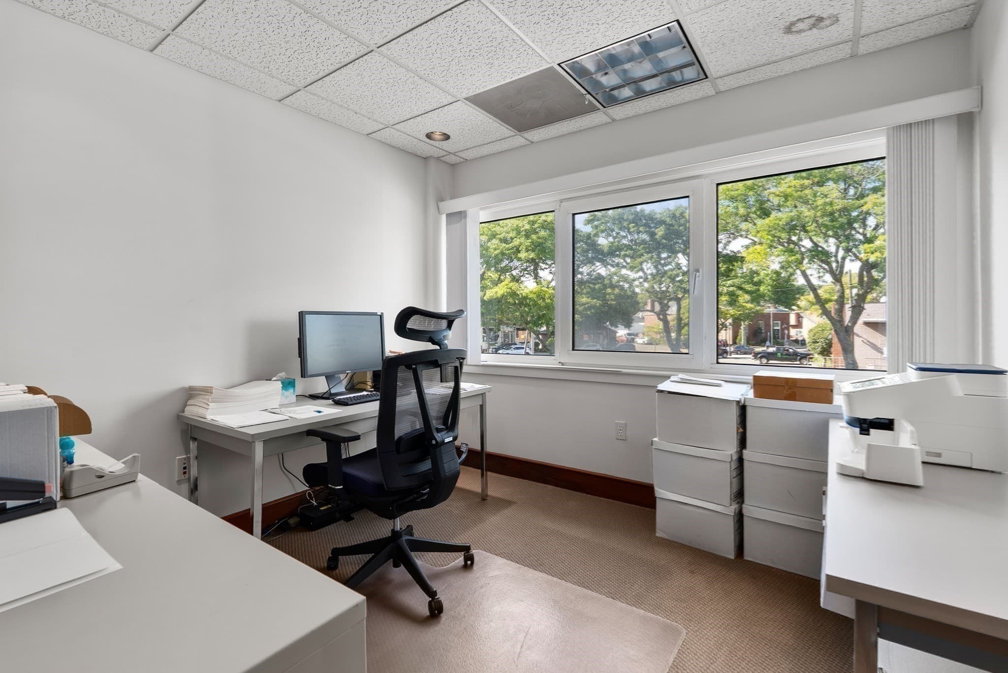 Commercial Sale at 40 Beach Street # 200, Manchester MA 01944, Manchester, photo 16 of 23