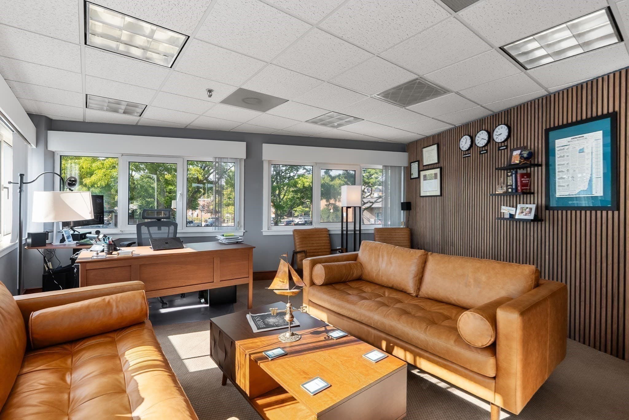 Commercial Sale at 40 Beach Street # 200, Manchester MA 01944, Manchester, photo 12 of 23