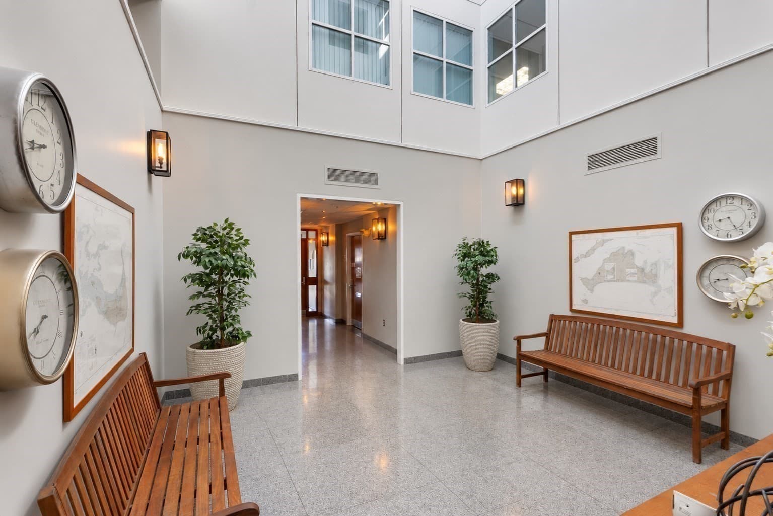 Commercial Sale at 40 Beach Street # 200, Manchester MA 01944, Manchester, photo 7 of 23