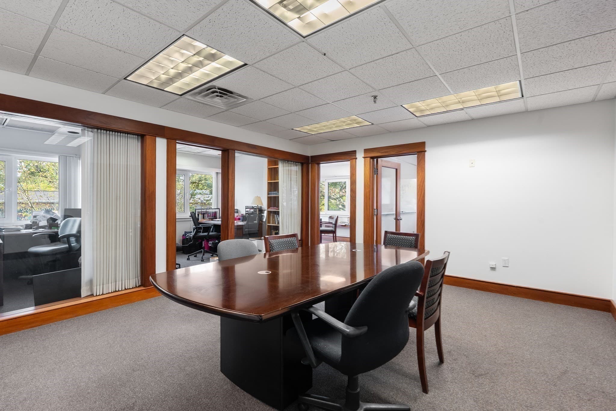 Commercial Sale at 40 Beach Street # 200, Manchester MA 01944, Manchester, photo 18 of 23