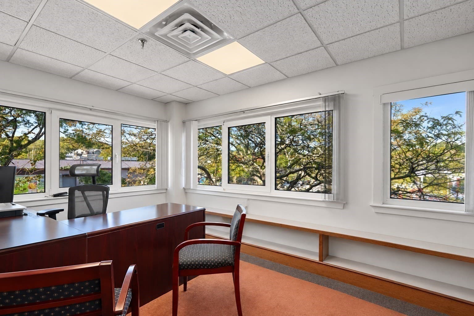 Commercial Sale at 40 Beach Street # 200, Manchester MA 01944, Manchester, photo 11 of 23