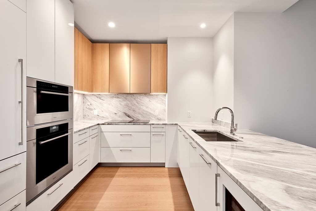 Condominium at 240 Devonshire Street # U3814, Boston MA 02110, Boston, photo 3 of 40