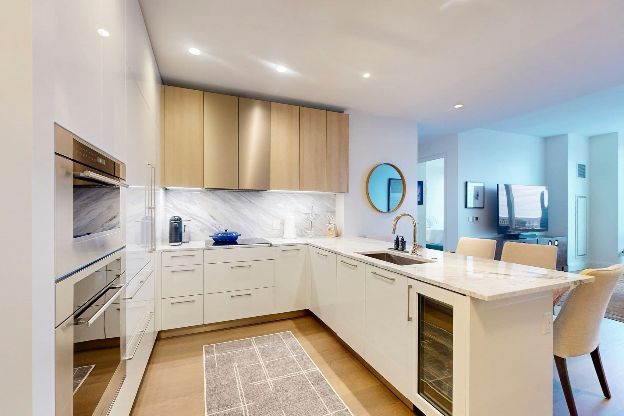 240 Devonshire Street # U3814, Boston MA 02110