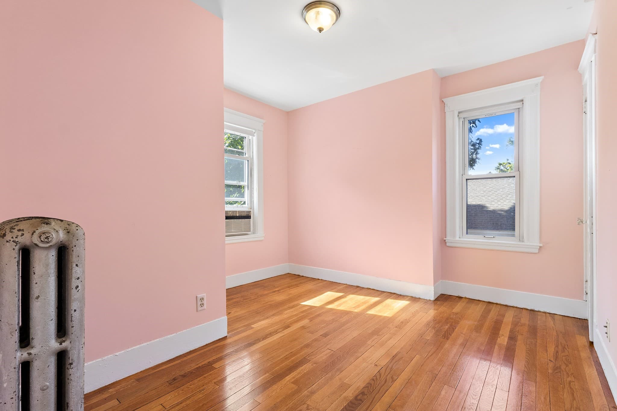 Single Family Residence at 39 Southbourne Rd, Boston MA 02130, Boston, photo 13 of 27