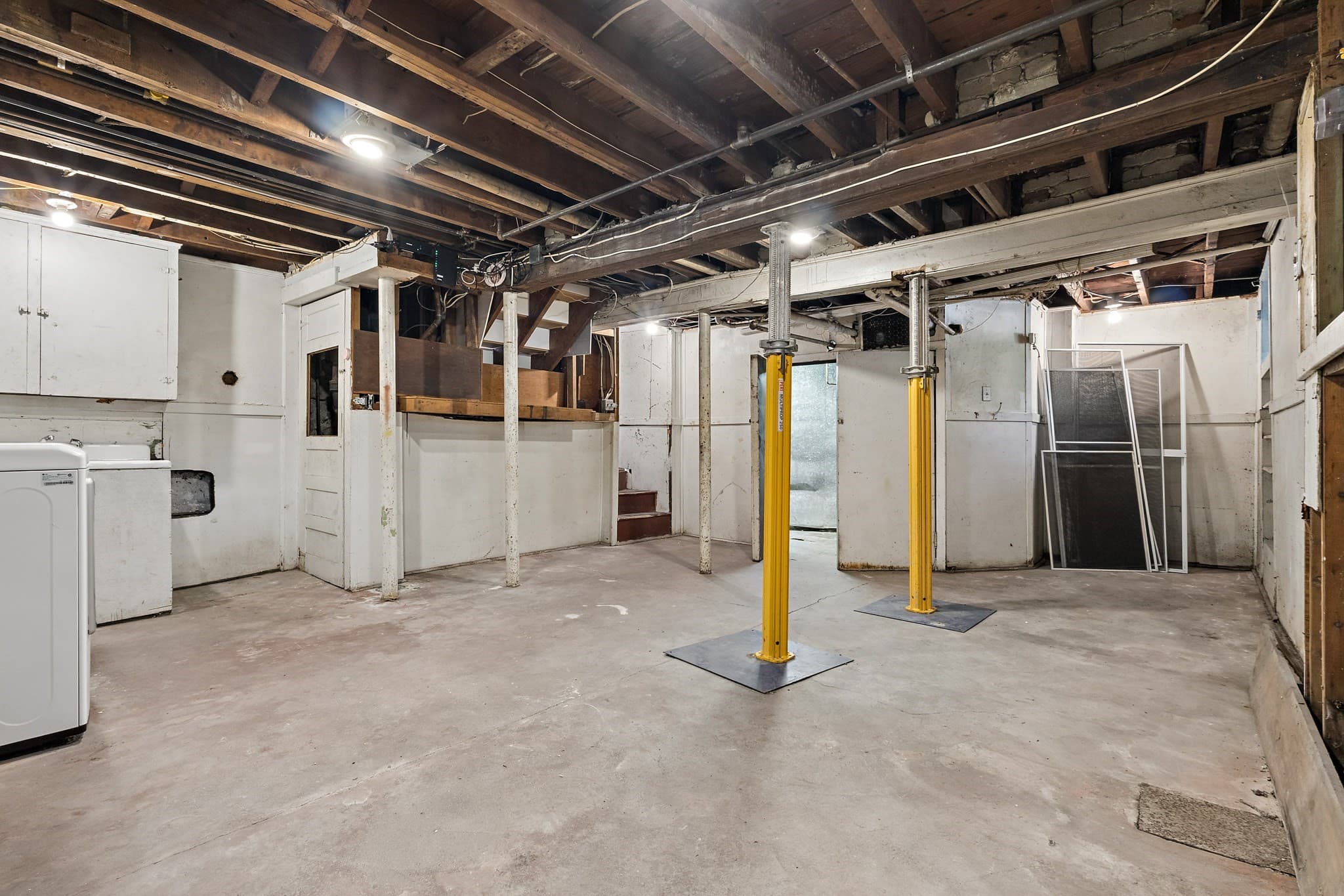 Single Family Residence at 39 Southbourne Rd, Boston MA 02130, Boston, photo 17 of 27