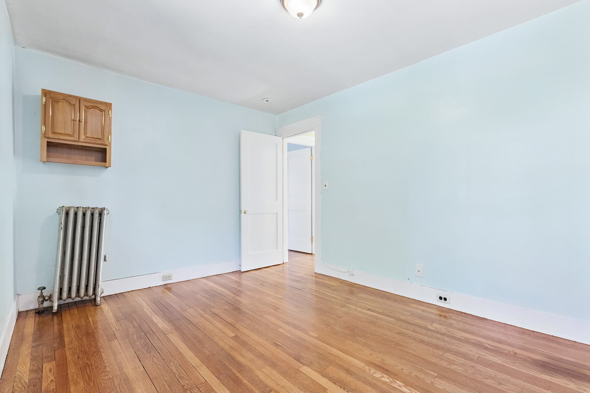 Single Family Residence at 39 Southbourne Rd, Boston MA 02130, Boston, photo 12 of 27