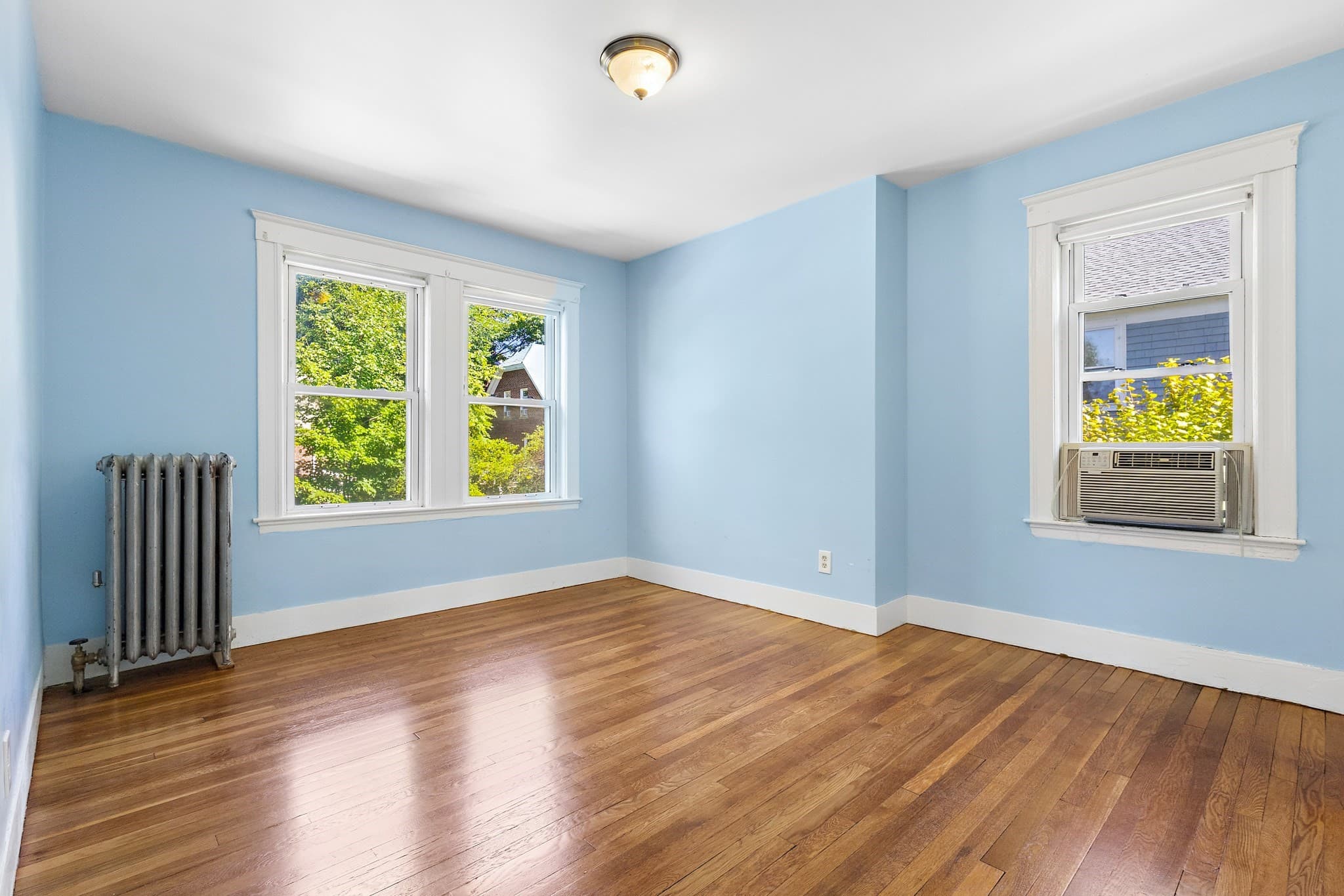 Single Family Residence at 39 Southbourne Rd, Boston MA 02130, Boston, photo 9 of 27