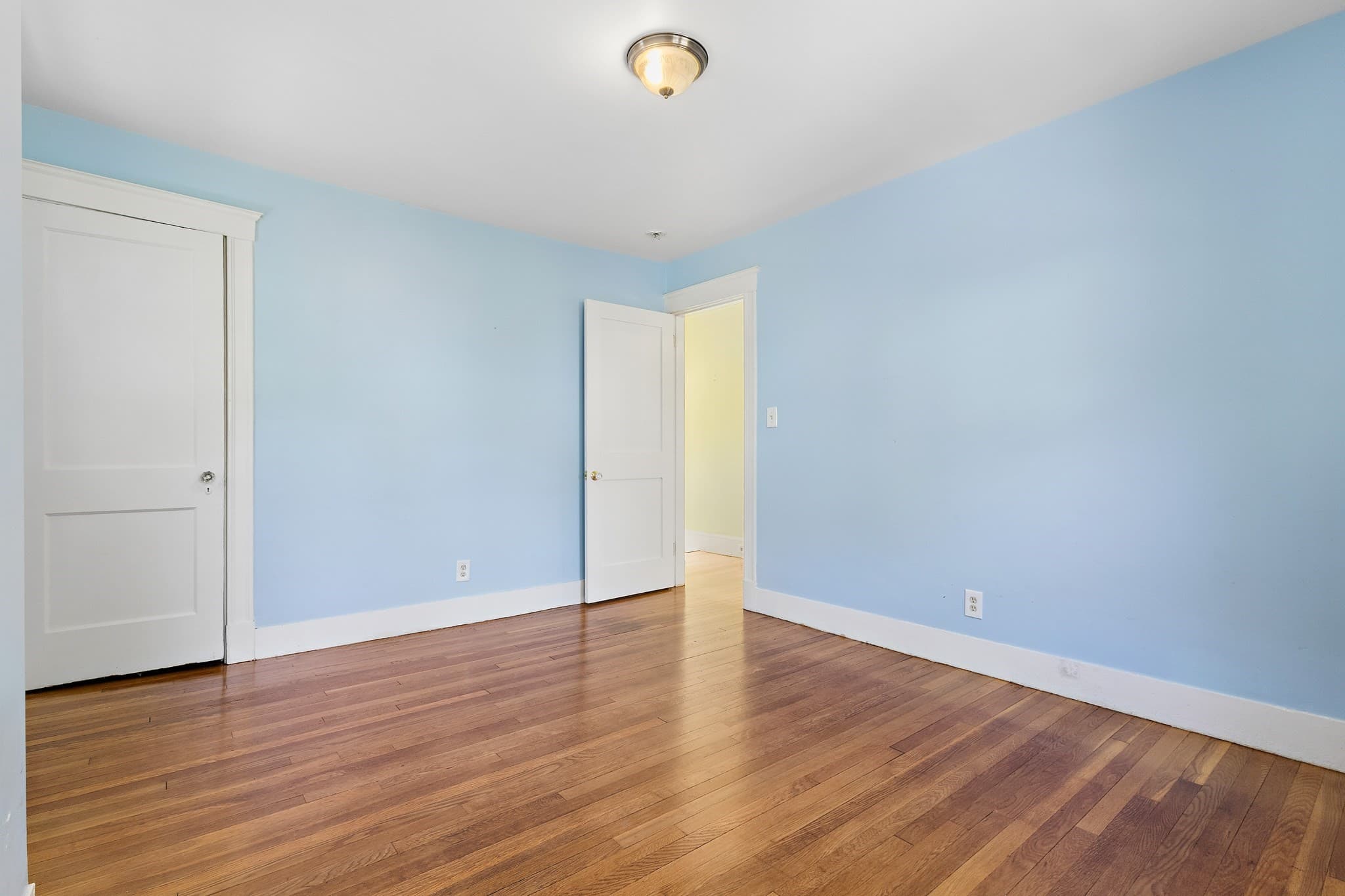 Single Family Residence at 39 Southbourne Rd, Boston MA 02130, Boston, photo 10 of 27