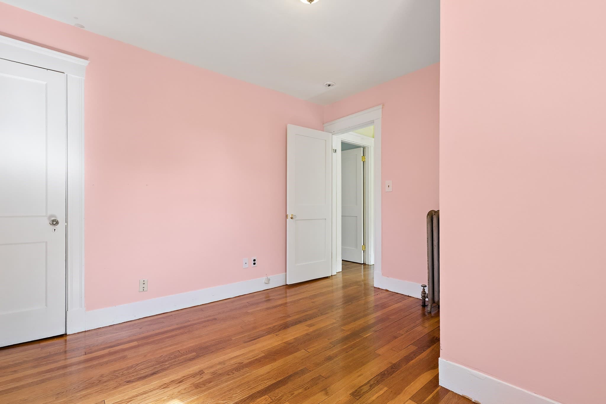 Single Family Residence at 39 Southbourne Rd, Boston MA 02130, Boston, photo 14 of 27