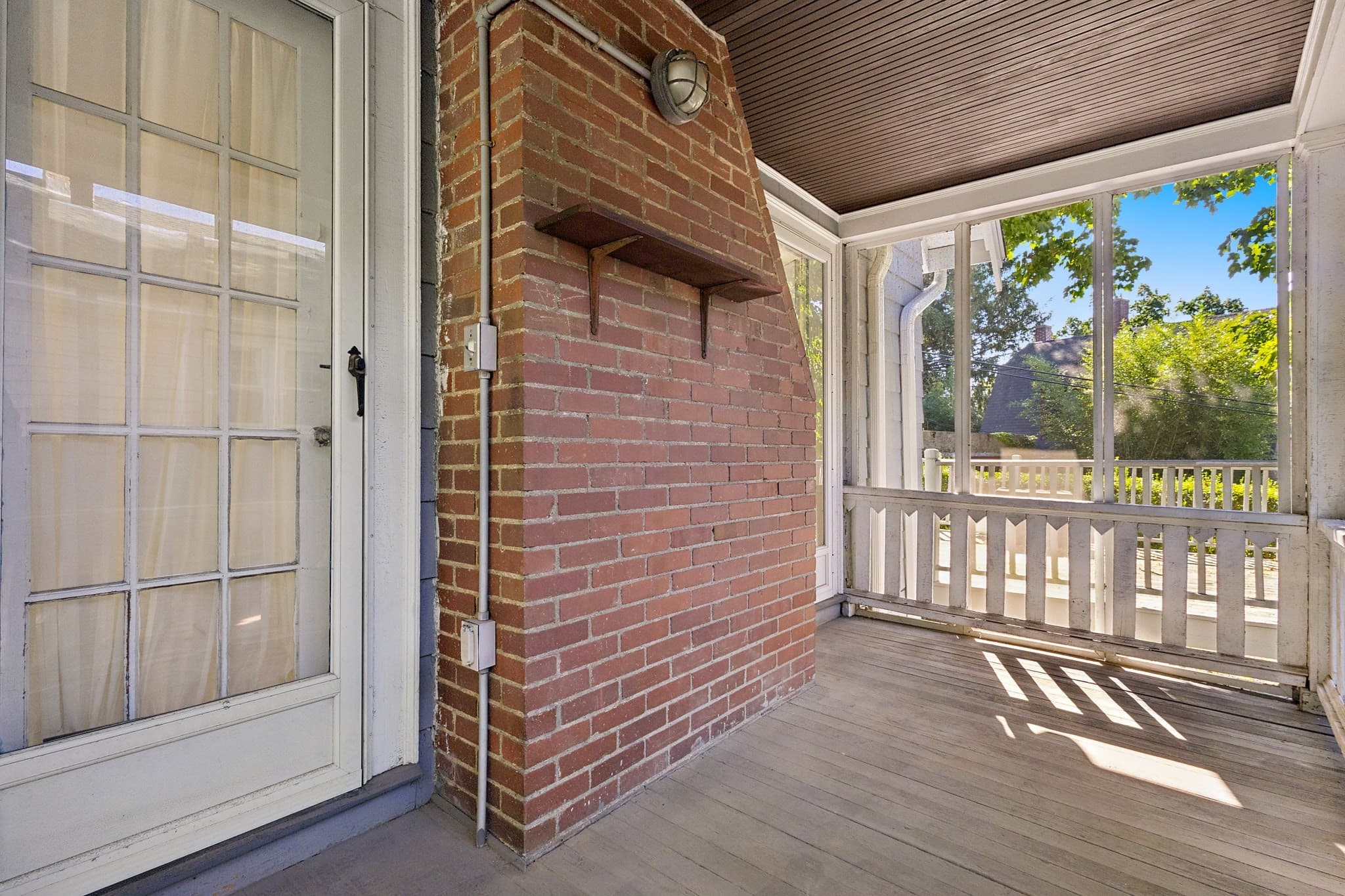 Single Family Residence at 39 Southbourne Rd, Boston MA 02130, Boston, photo 18 of 27