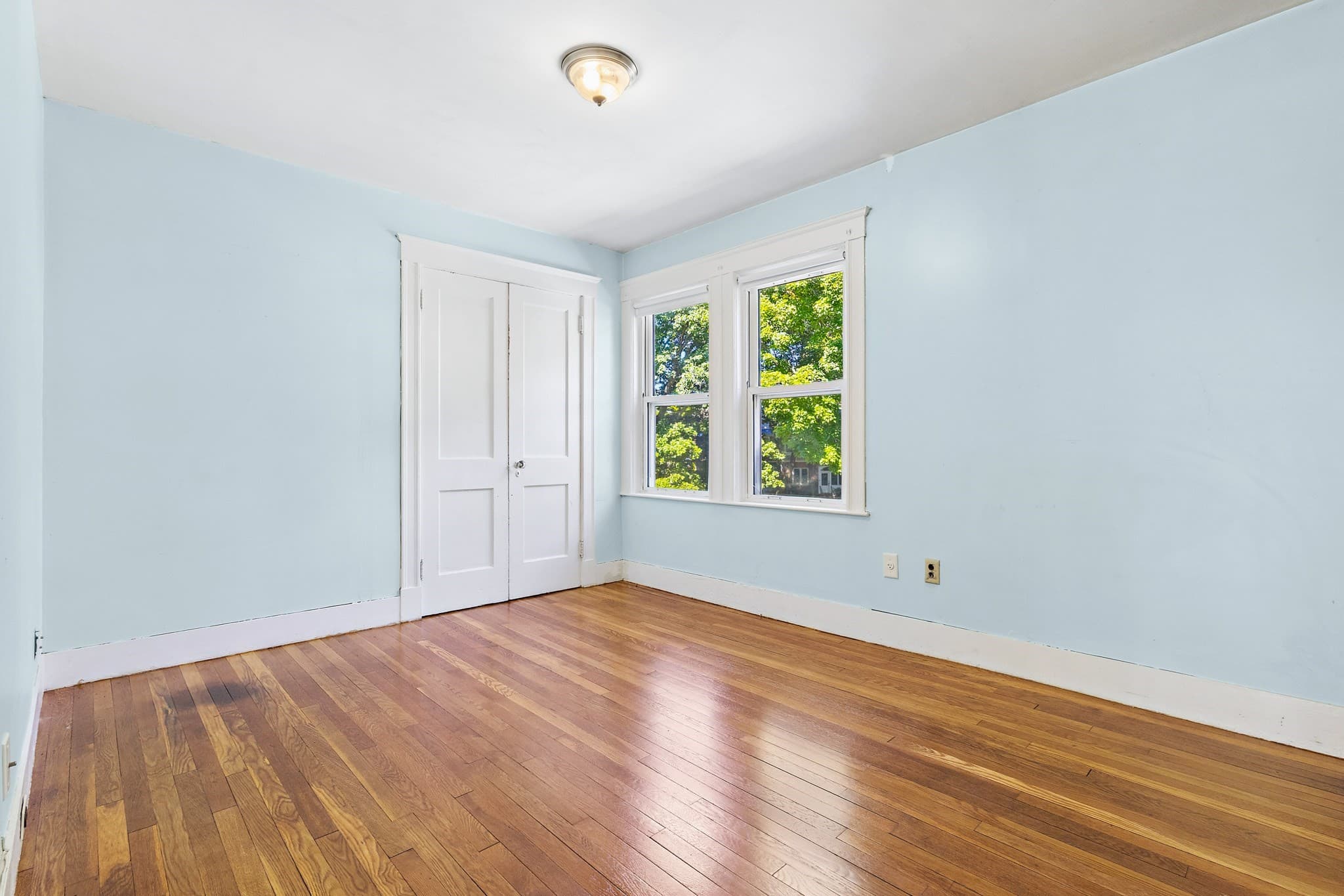 Single Family Residence at 39 Southbourne Rd, Boston MA 02130, Boston, photo 11 of 27