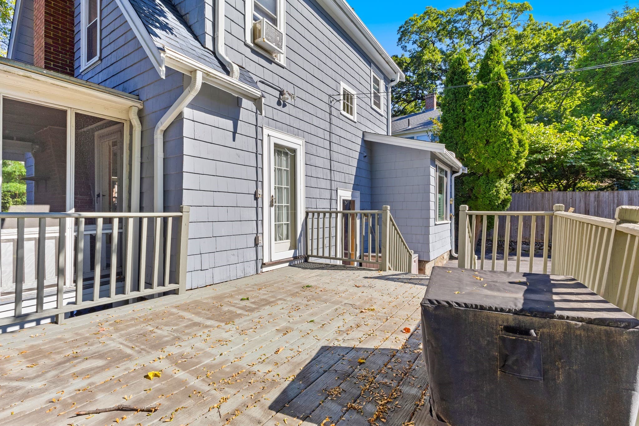 Single Family Residence at 39 Southbourne Rd, Boston MA 02130, Boston, photo 19 of 27