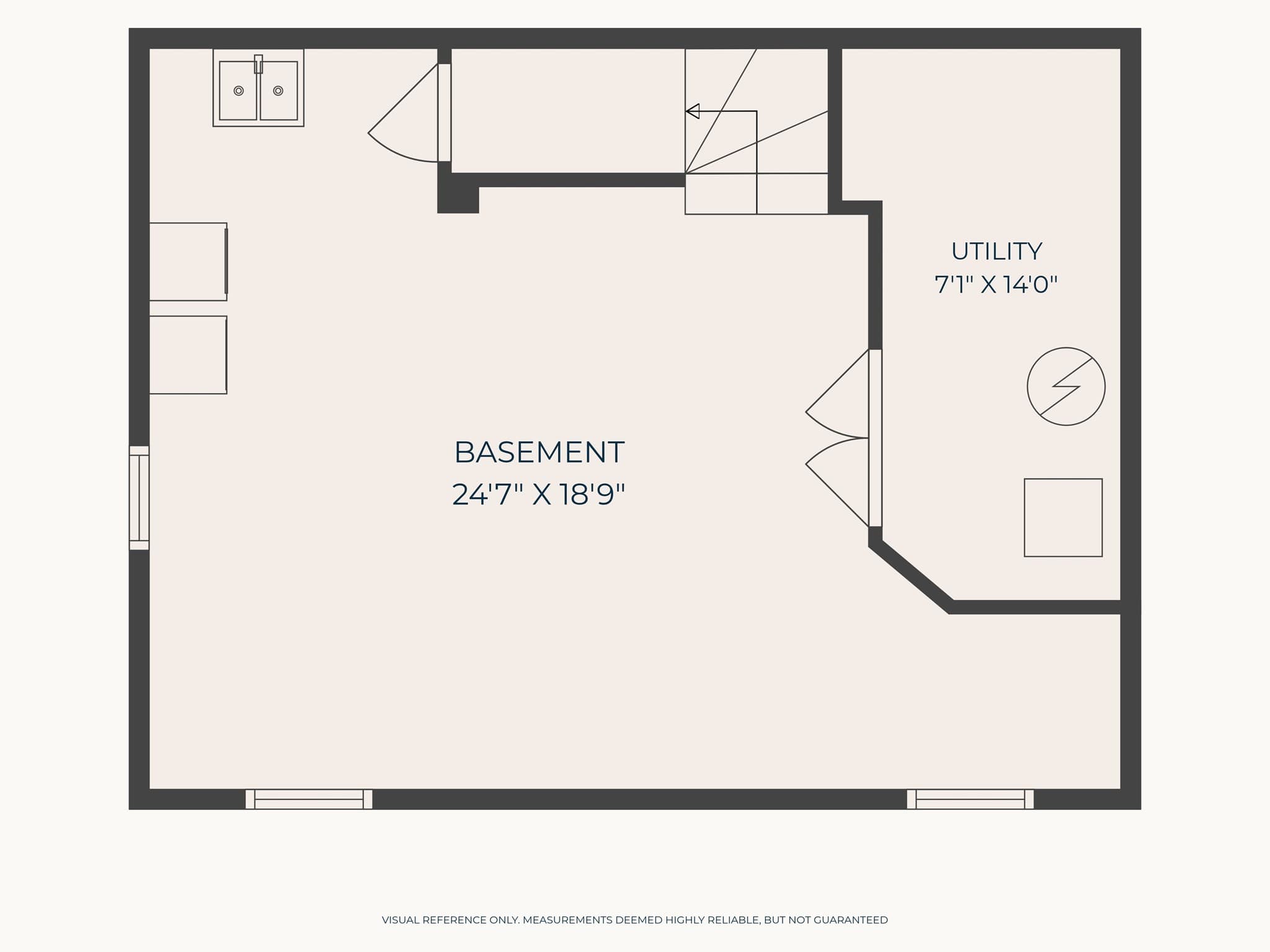 Single Family Residence at 39 Southbourne Rd, Boston MA 02130, Boston, photo 25 of 27