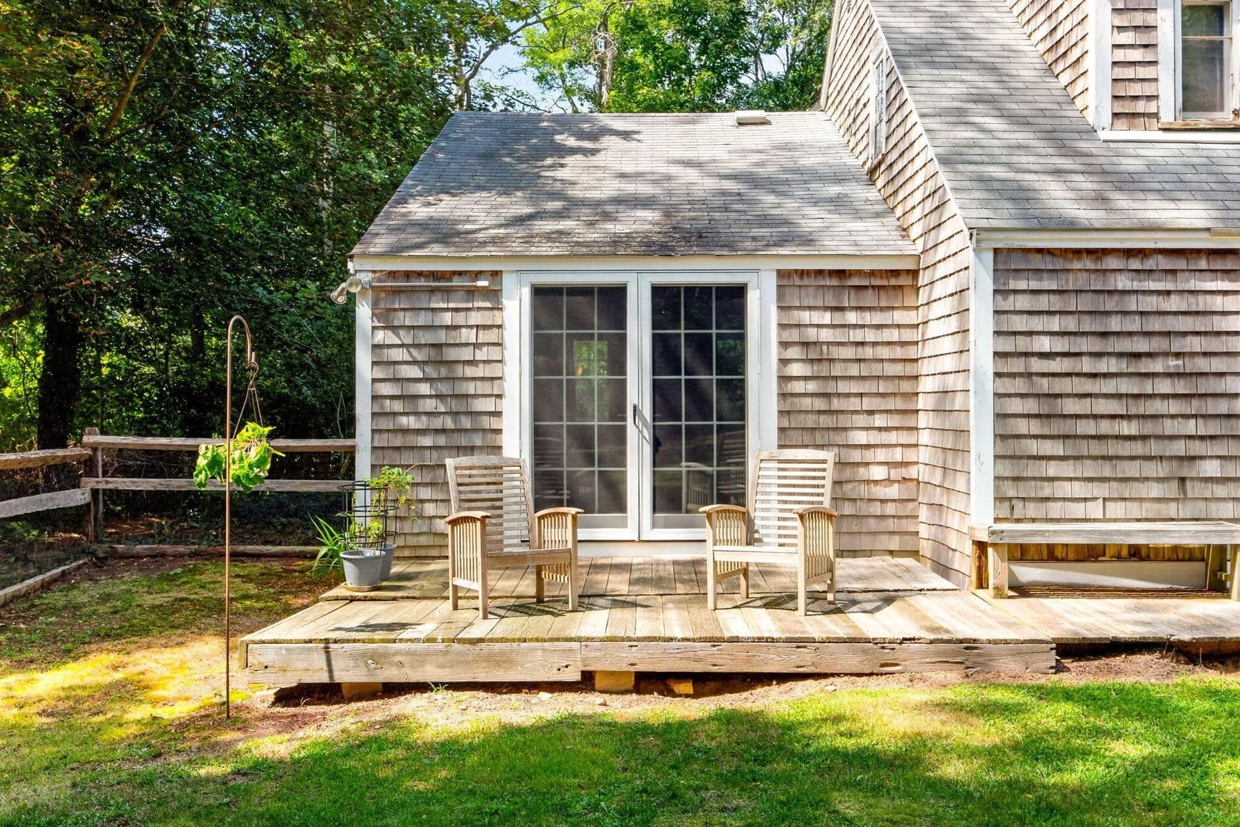 Single Family Residence at 7 Carmen Ln, Orleans MA 02653, Orleans, photo 27 of 34