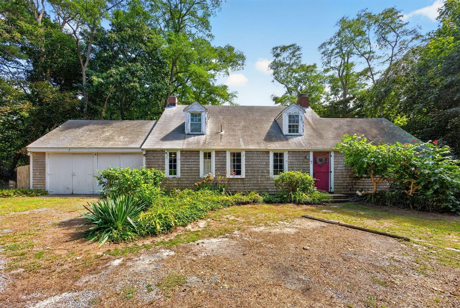 Single Family Residence at 7 Carmen Ln, Orleans MA 02653, Orleans, photo 2 of 34