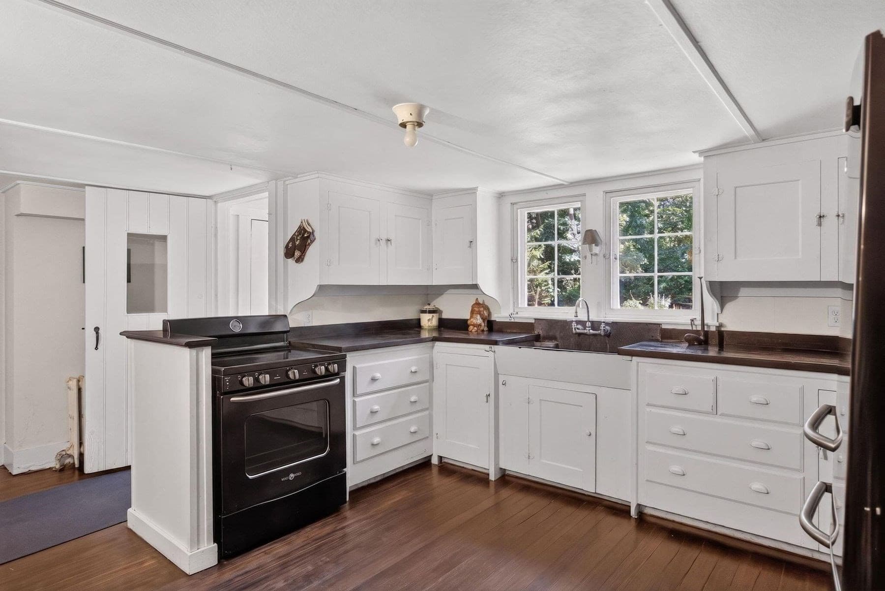Single Family Residence at 7 Carmen Ln, Orleans MA 02653, Orleans, photo 13 of 34