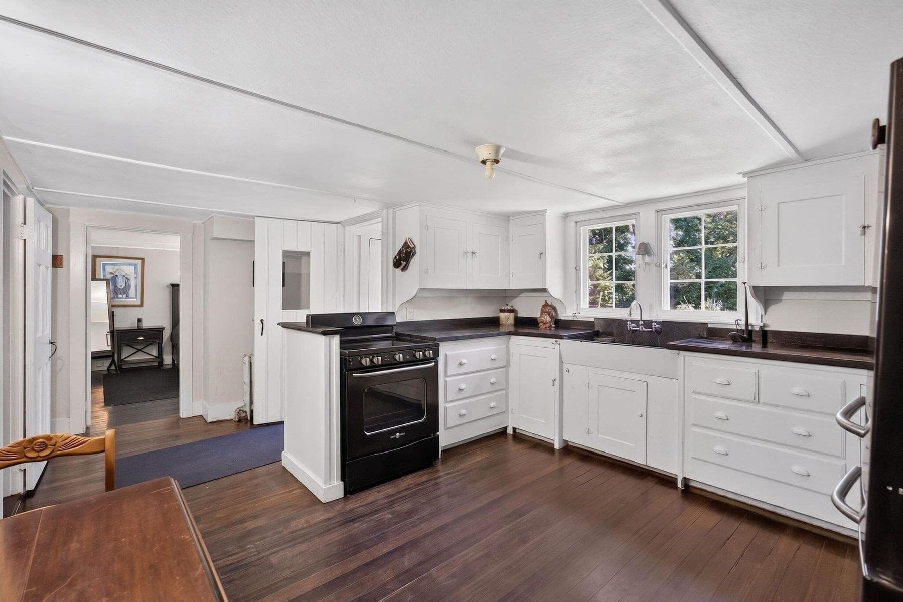 Single Family Residence at 7 Carmen Ln, Orleans MA 02653, Orleans, photo 12 of 34
