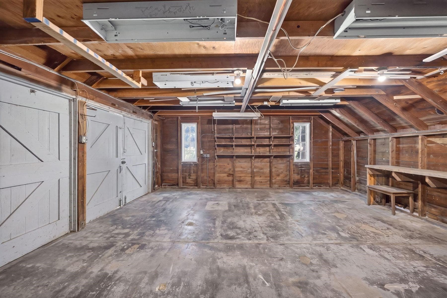 Single Family Residence at 7 Carmen Ln, Orleans MA 02653, Orleans, photo 26 of 34