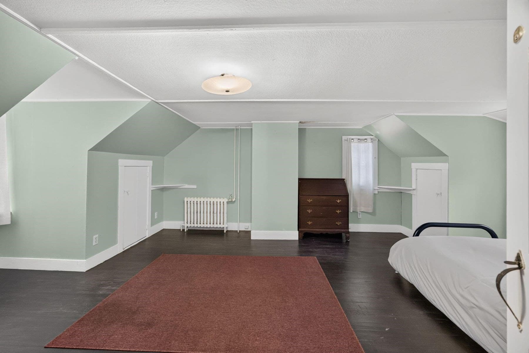 Single Family Residence at 7 Carmen Ln, Orleans MA 02653, Orleans, photo 22 of 34