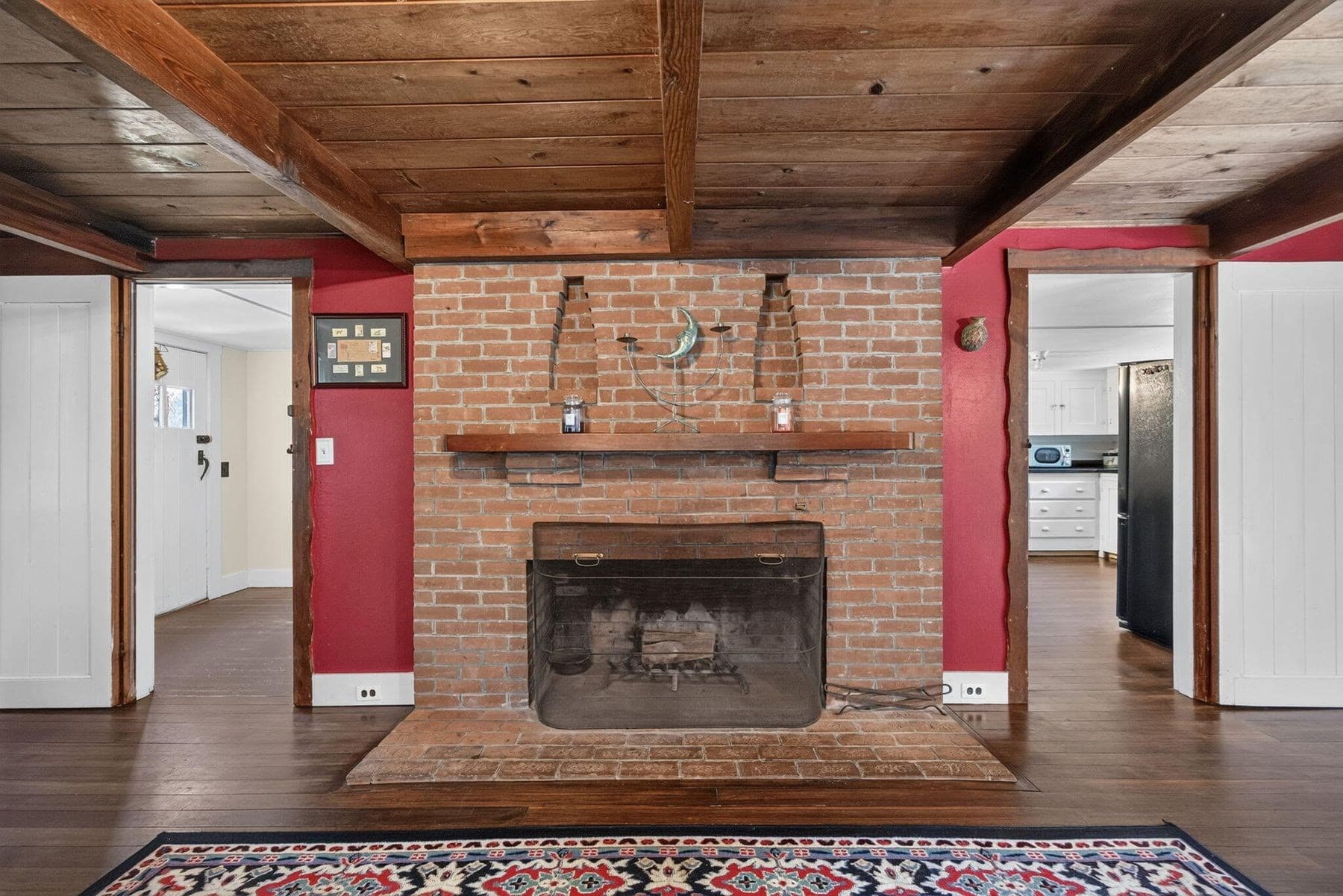 Single Family Residence at 7 Carmen Ln, Orleans MA 02653, Orleans, photo 7 of 34