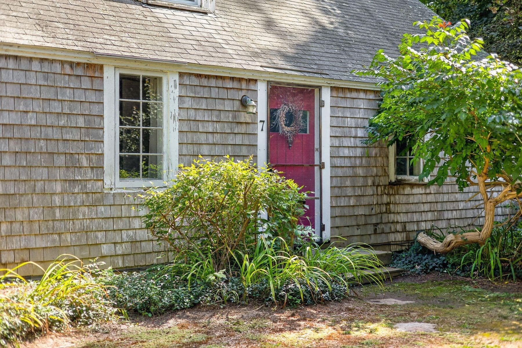 Single Family Residence at 7 Carmen Ln, Orleans MA 02653, Orleans, photo 34 of 34