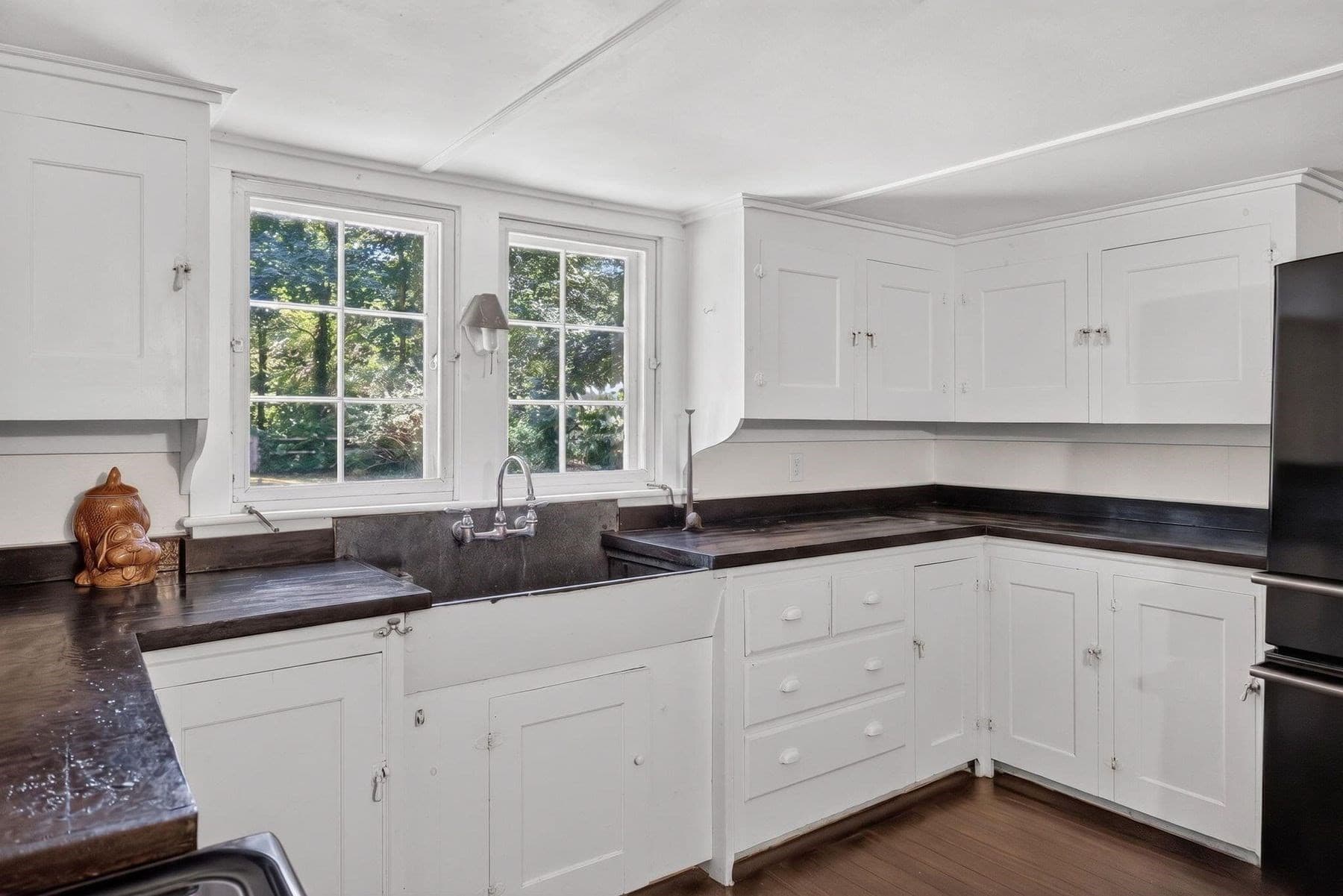 Single Family Residence at 7 Carmen Ln, Orleans MA 02653, Orleans, photo 14 of 34
