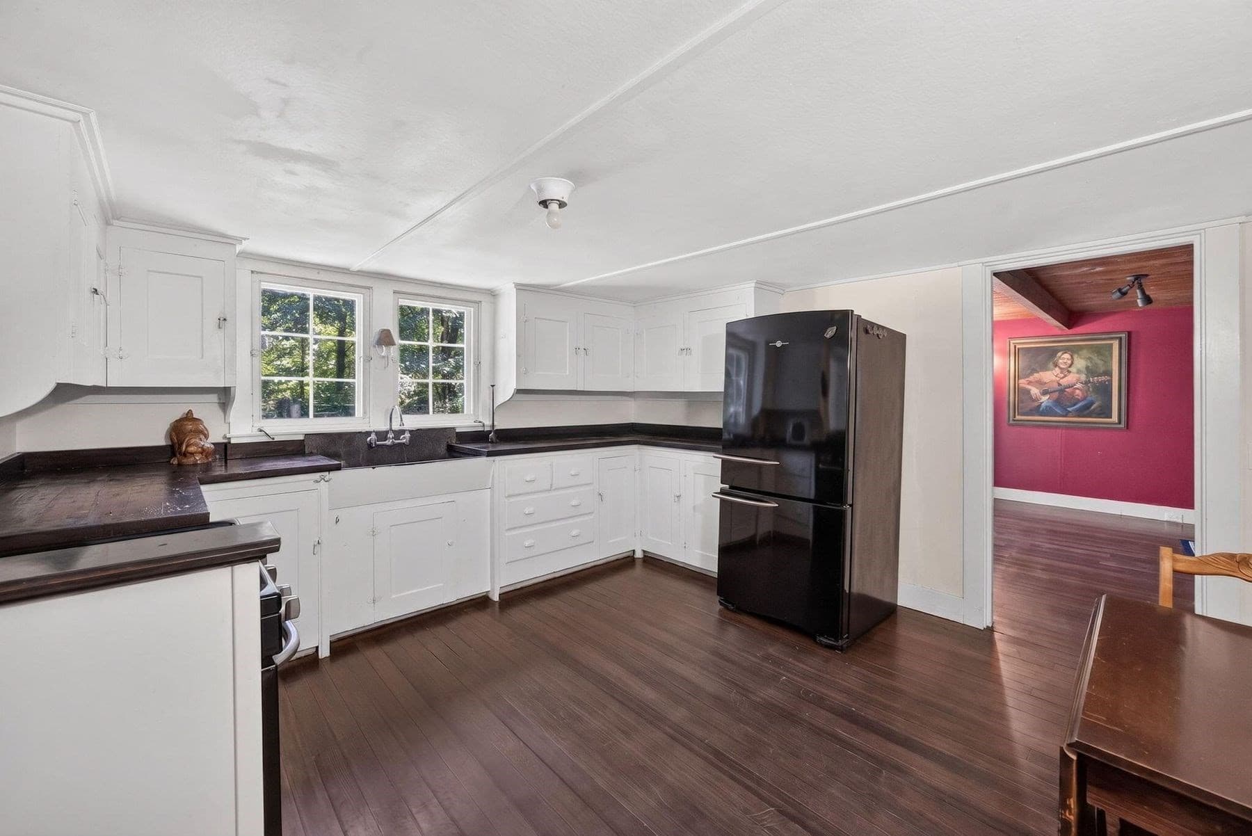 Single Family Residence at 7 Carmen Ln, Orleans MA 02653, Orleans, photo 11 of 34