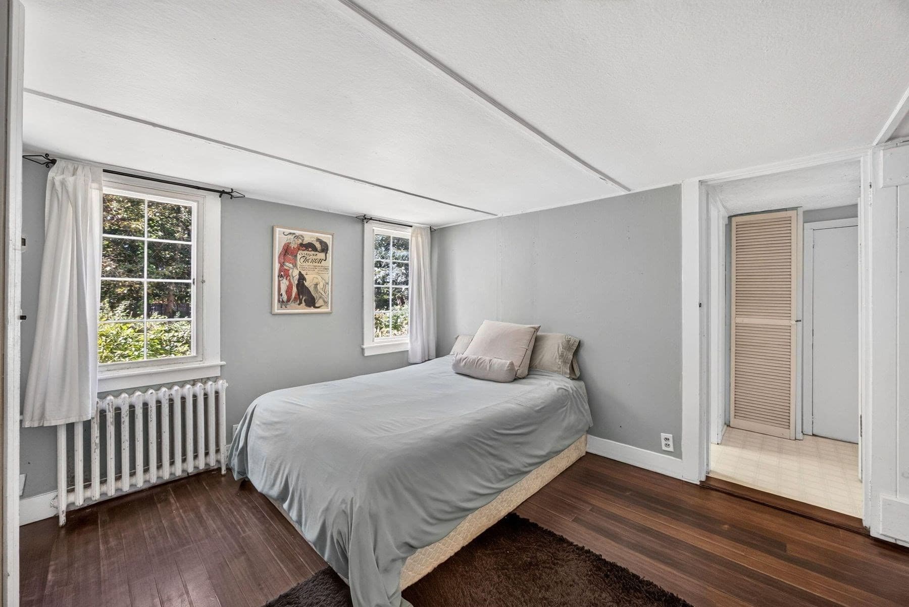 Single Family Residence at 7 Carmen Ln, Orleans MA 02653, Orleans, photo 19 of 34