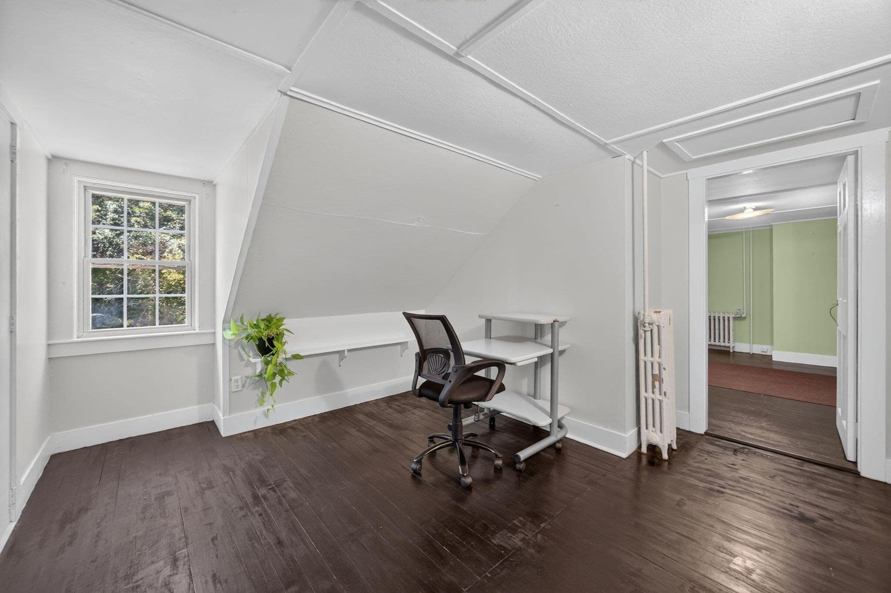 Single Family Residence at 7 Carmen Ln, Orleans MA 02653, Orleans, photo 25 of 34