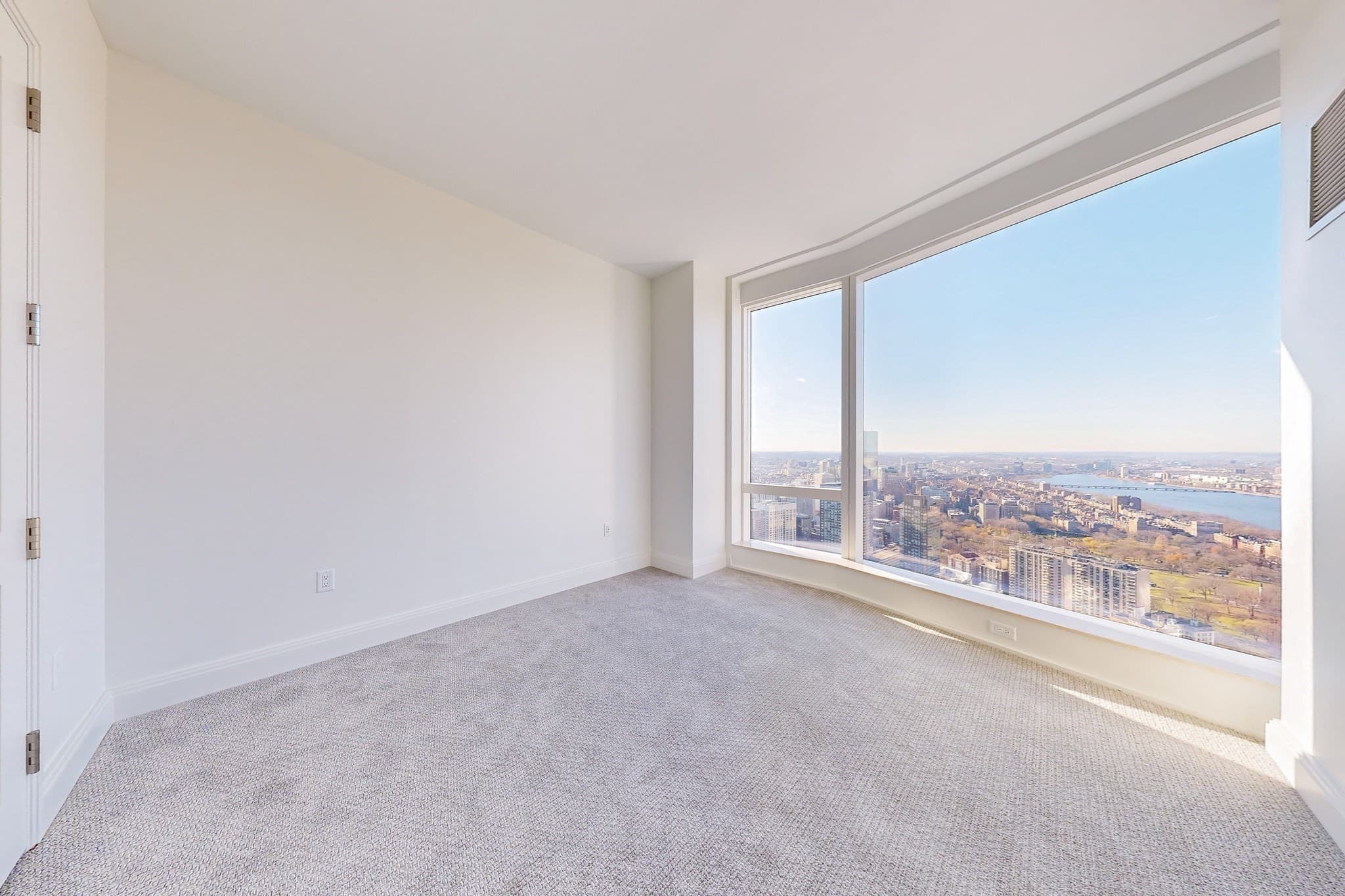 Condominium at 240 Devonshire Street # 5401, Boston MA 02110, Boston, photo 9 of 41