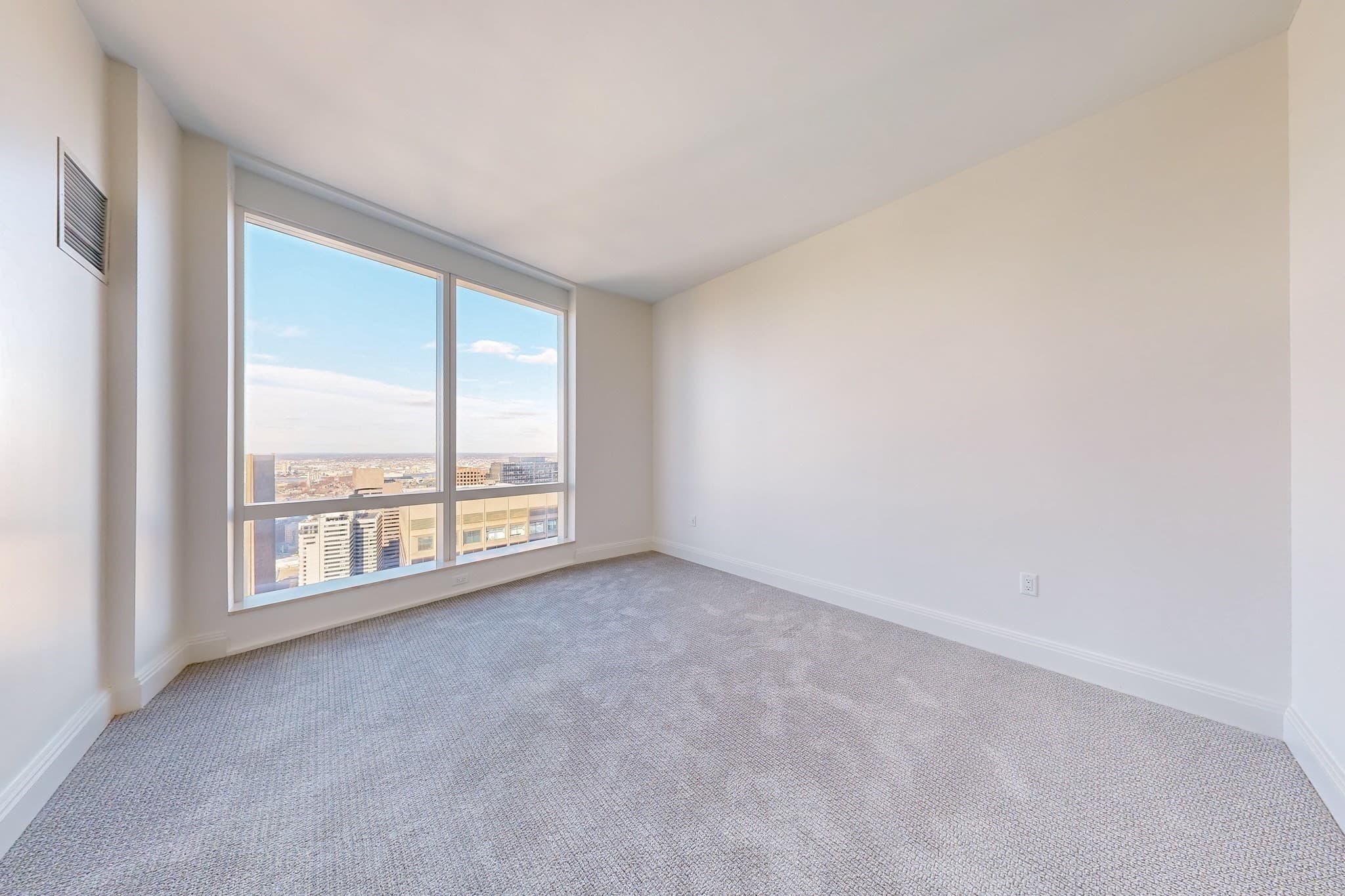 Condominium at 240 Devonshire Street # 5401, Boston MA 02110, Boston, photo 11 of 41