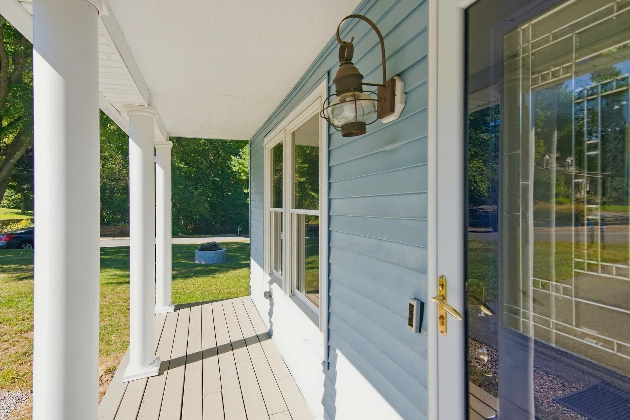 Single Family Residence at 3 Briarwood Road, Franklin MA 02038, Franklin, photo 2 of 42